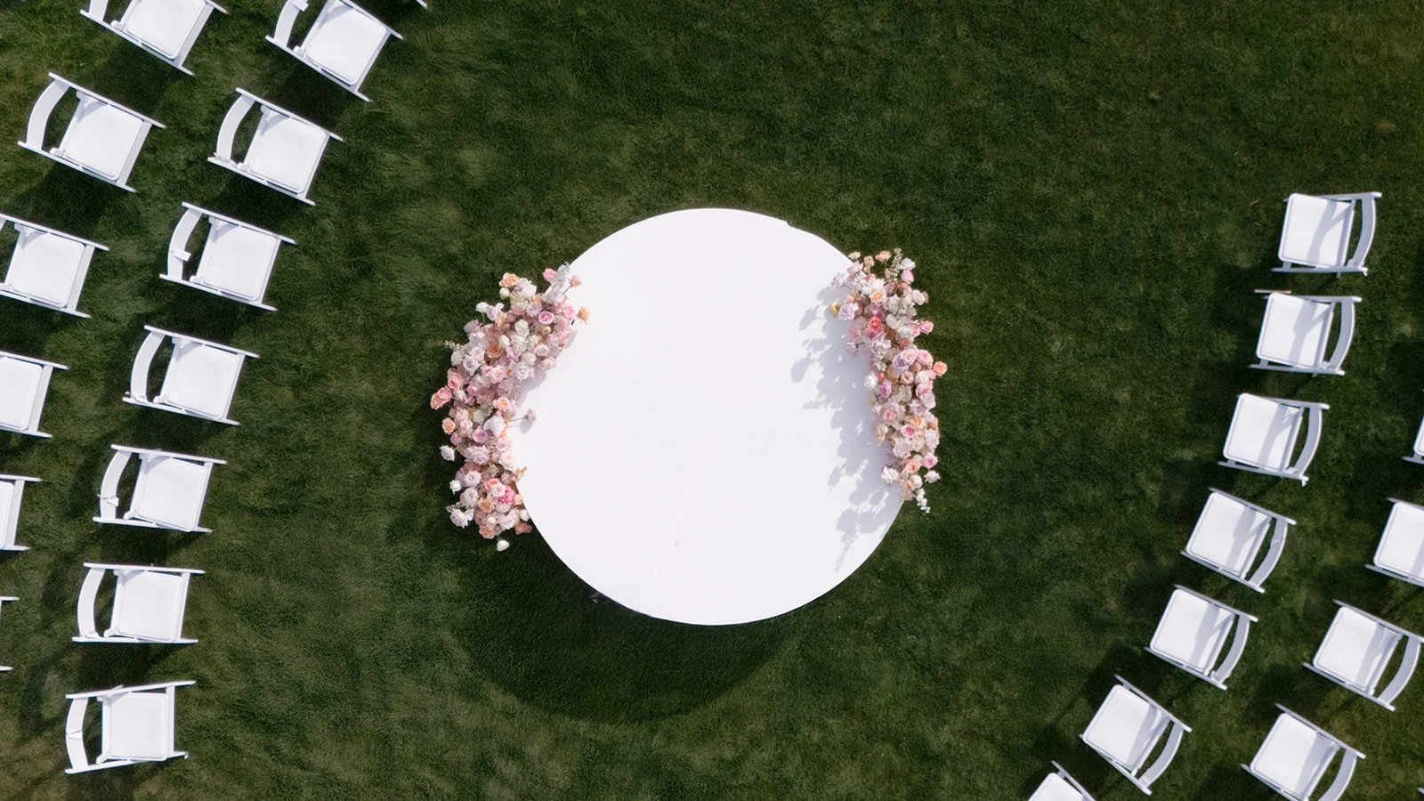 ceremony- platform.jpg