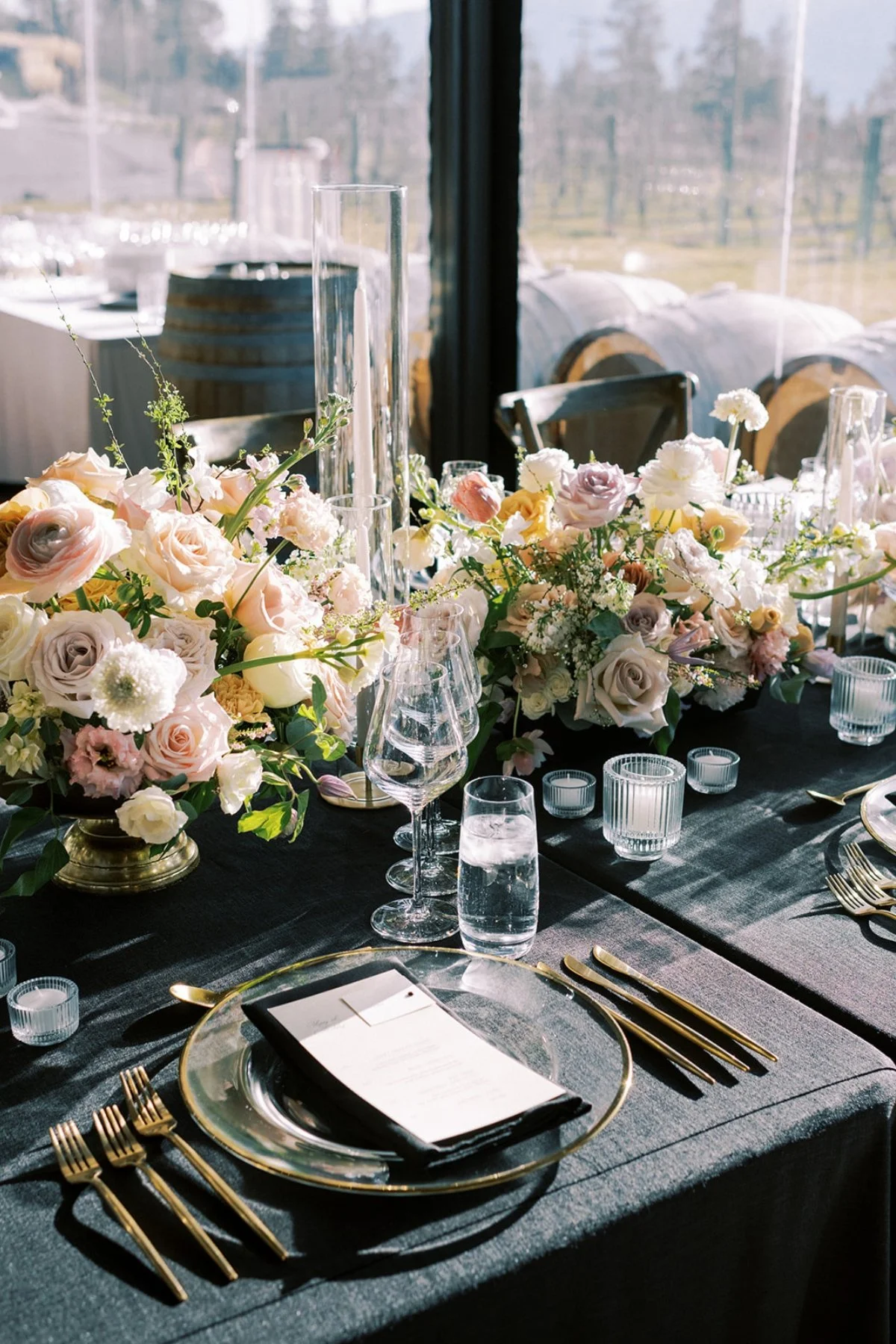 table-setting-flowers-centrepeices-birthday.jpg