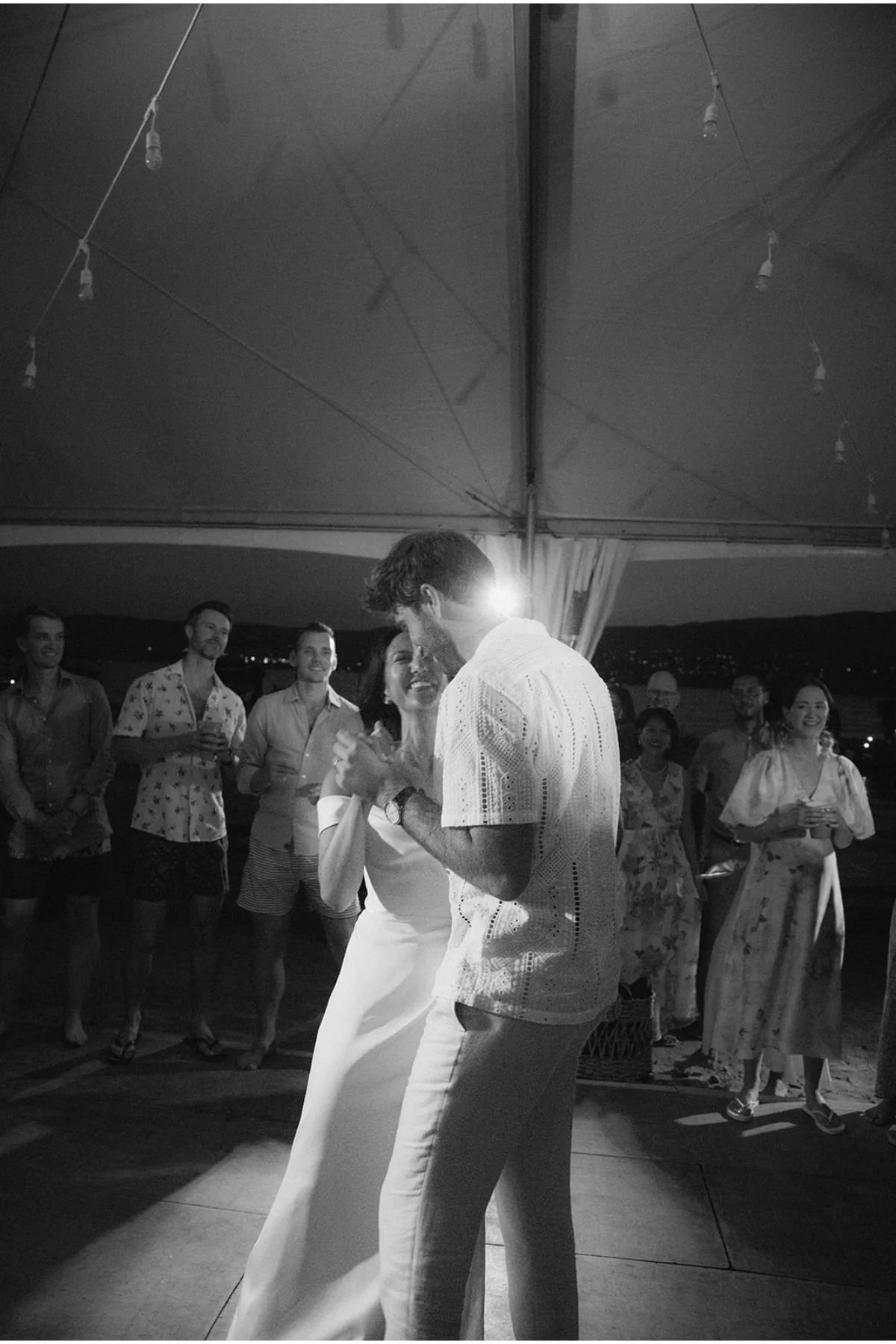 kelwona-wedding-first-dance.jpg