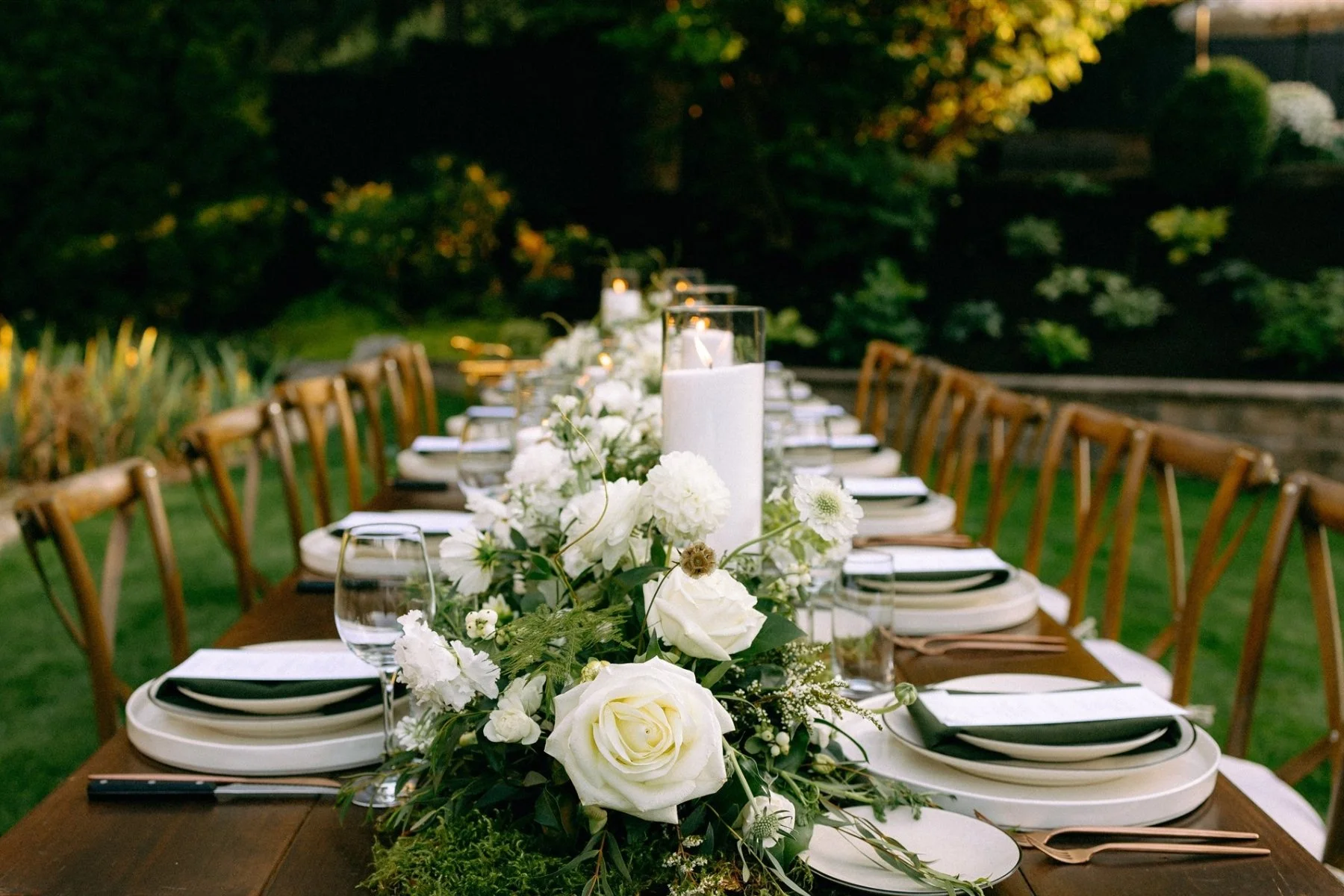 okanagan-table-setting.jpg