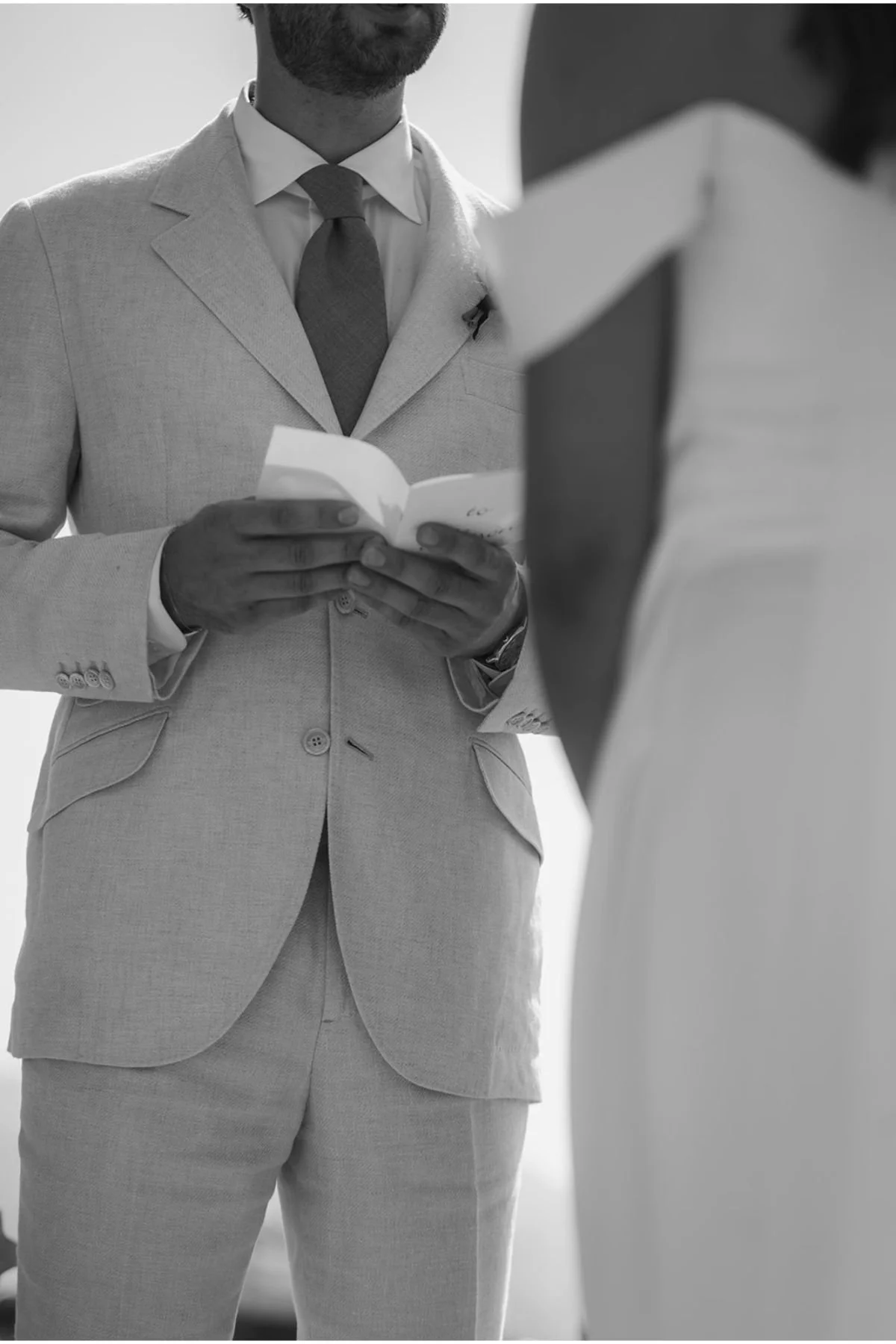 bride-groom-vows.jpg