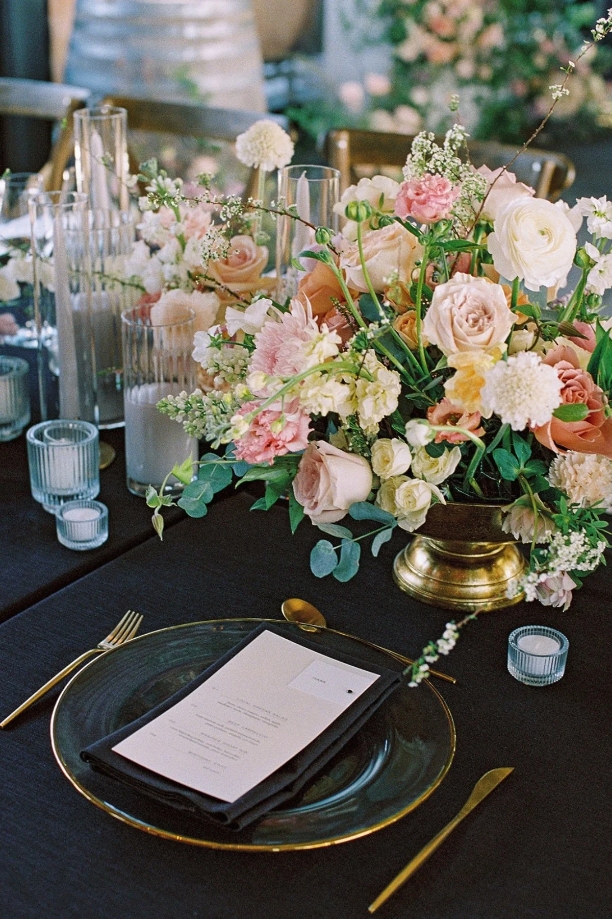 table-setting-decor.jpg