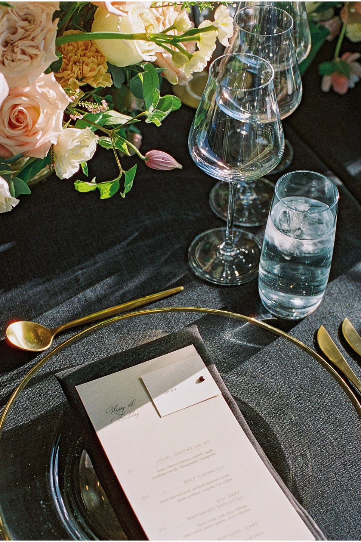 place-setting-details-birthday-menu-name-card.jpg