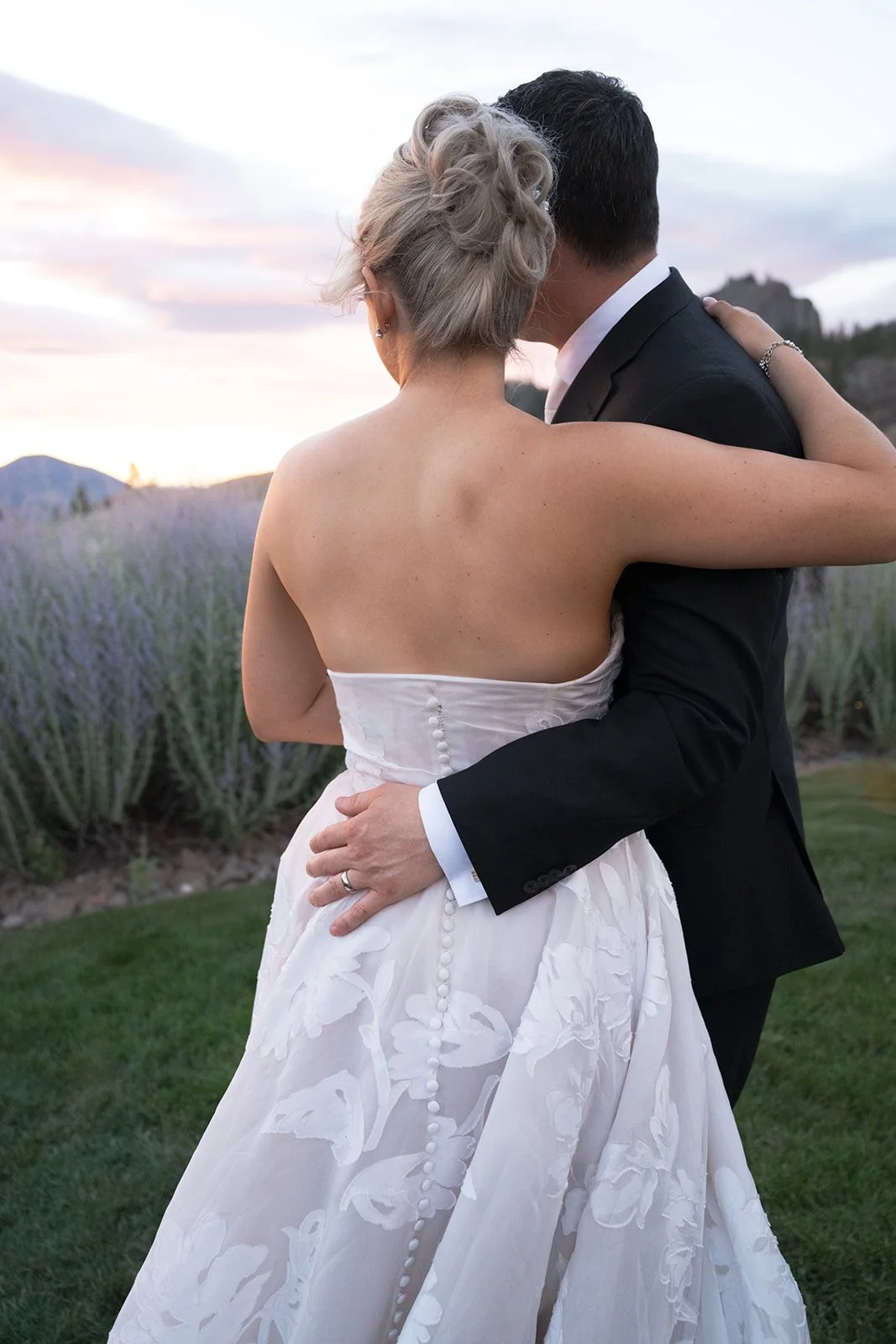 bride-groom-sunshet.jpg