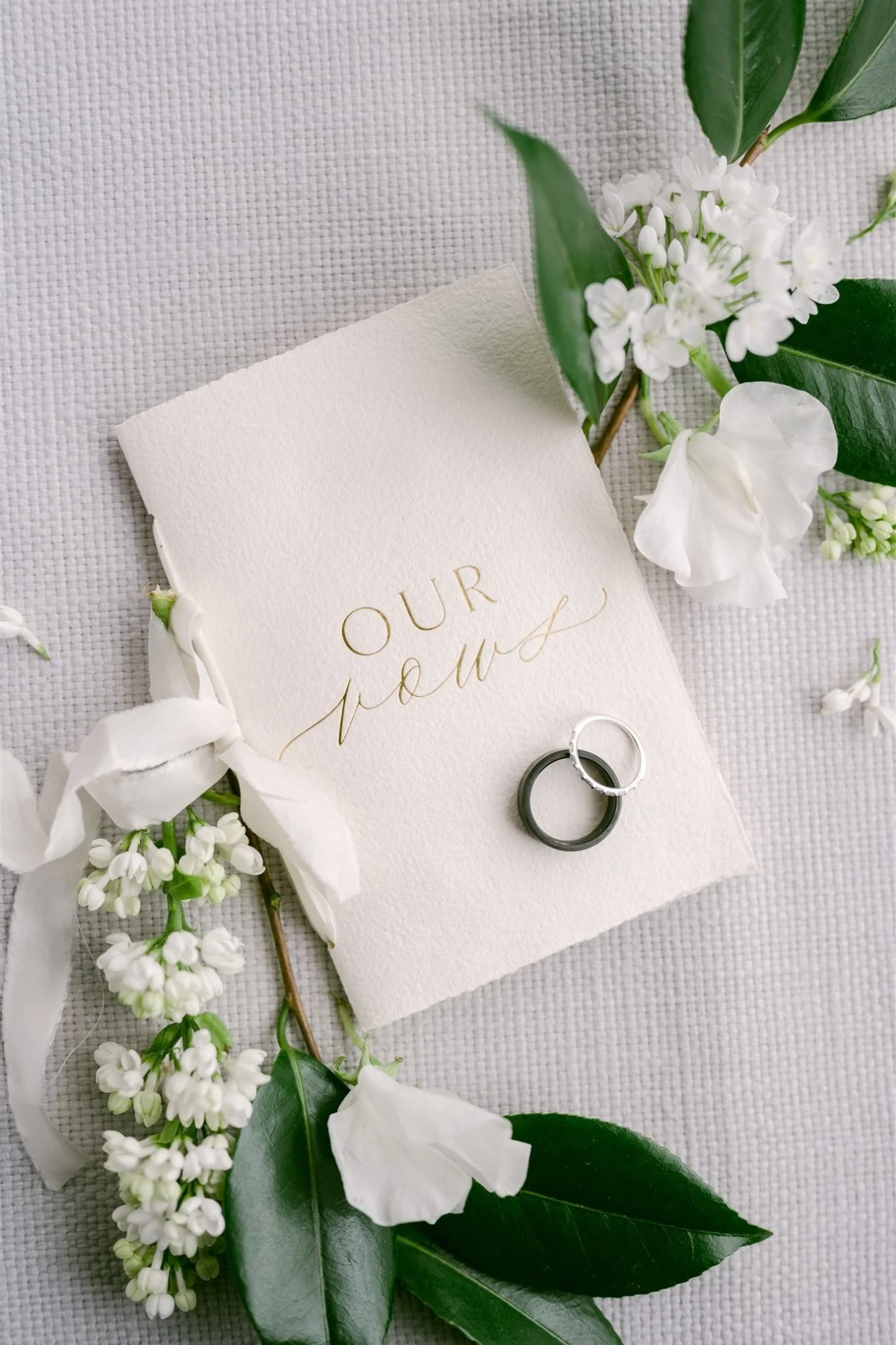 flatlay-vows.jpg