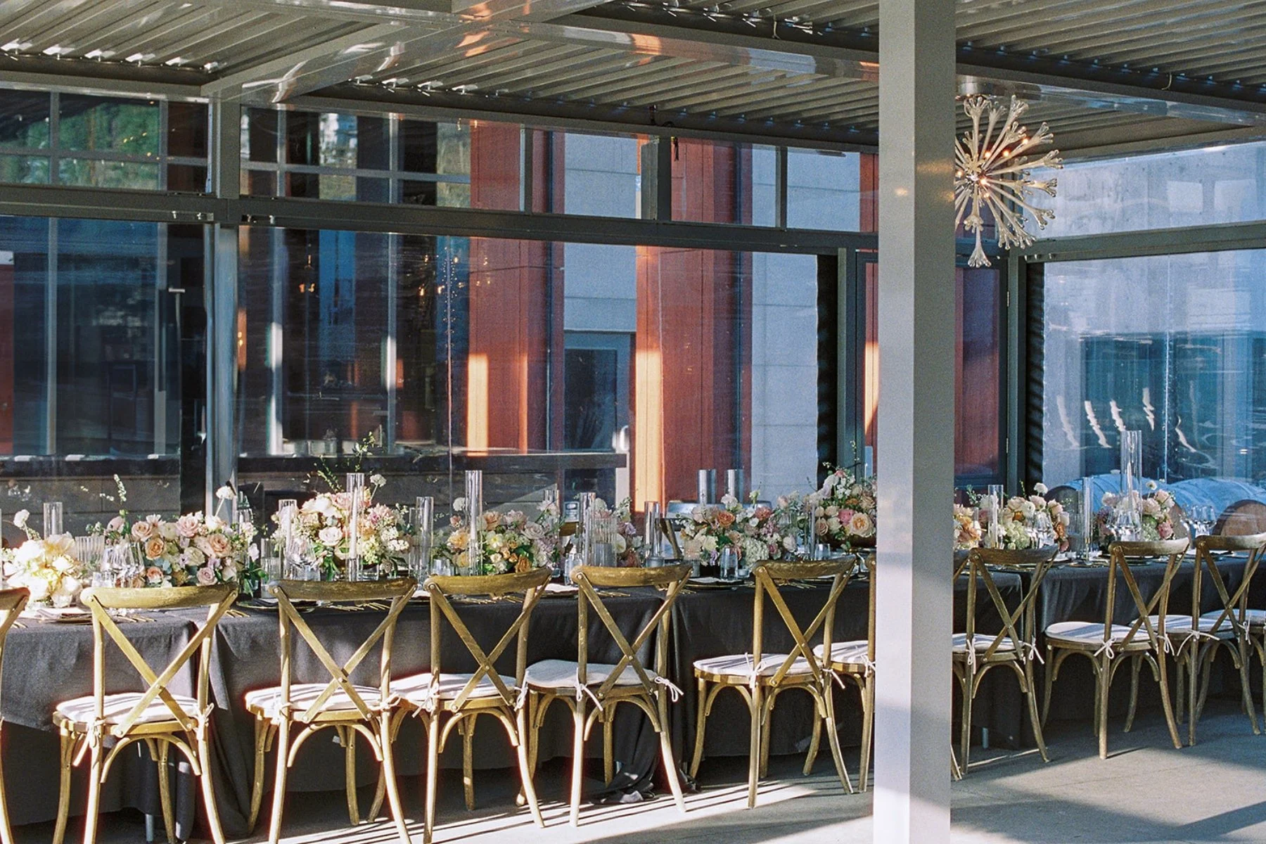 table-setting-decor-details-birthday.jpg