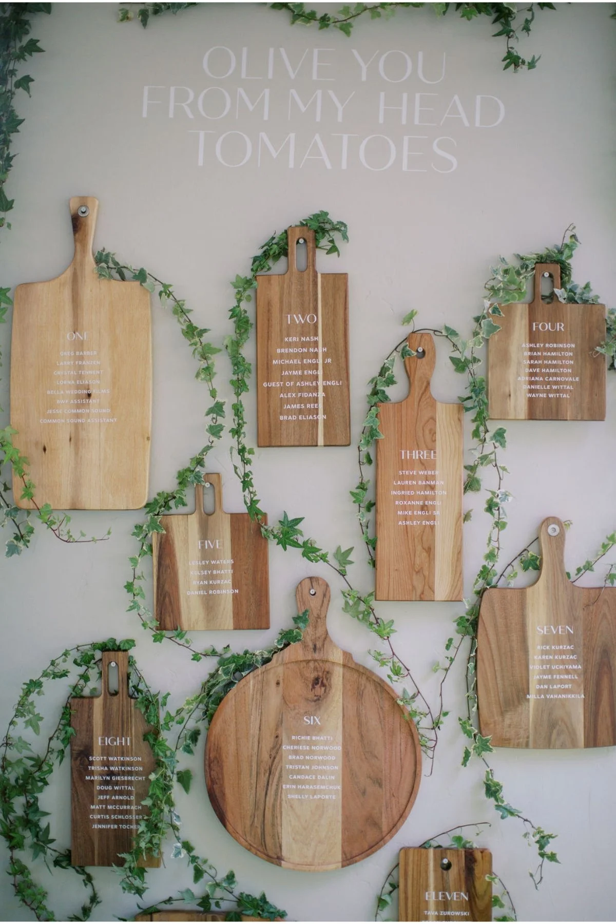 seating-chart-cutting-board.jpg