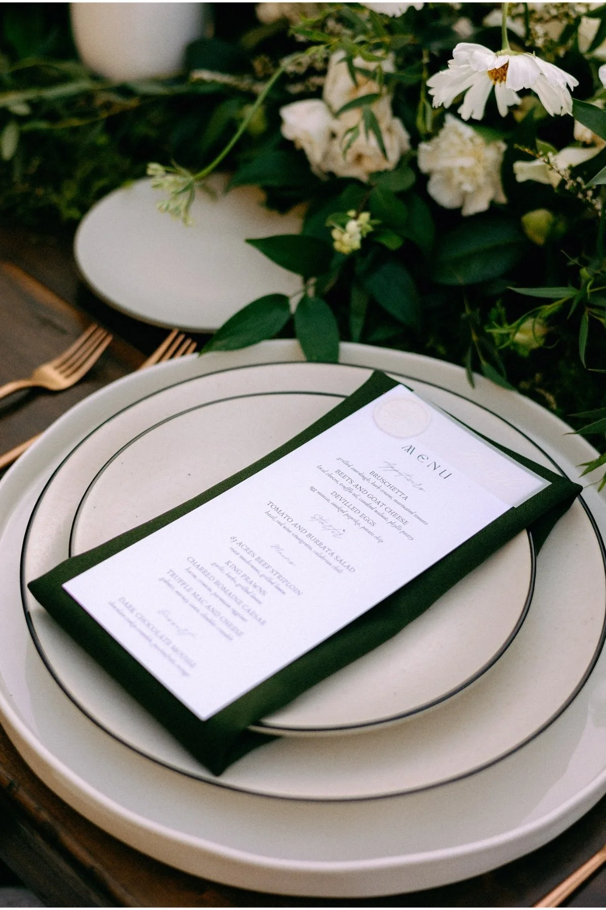 table-setting-menu-kelowna.jpg