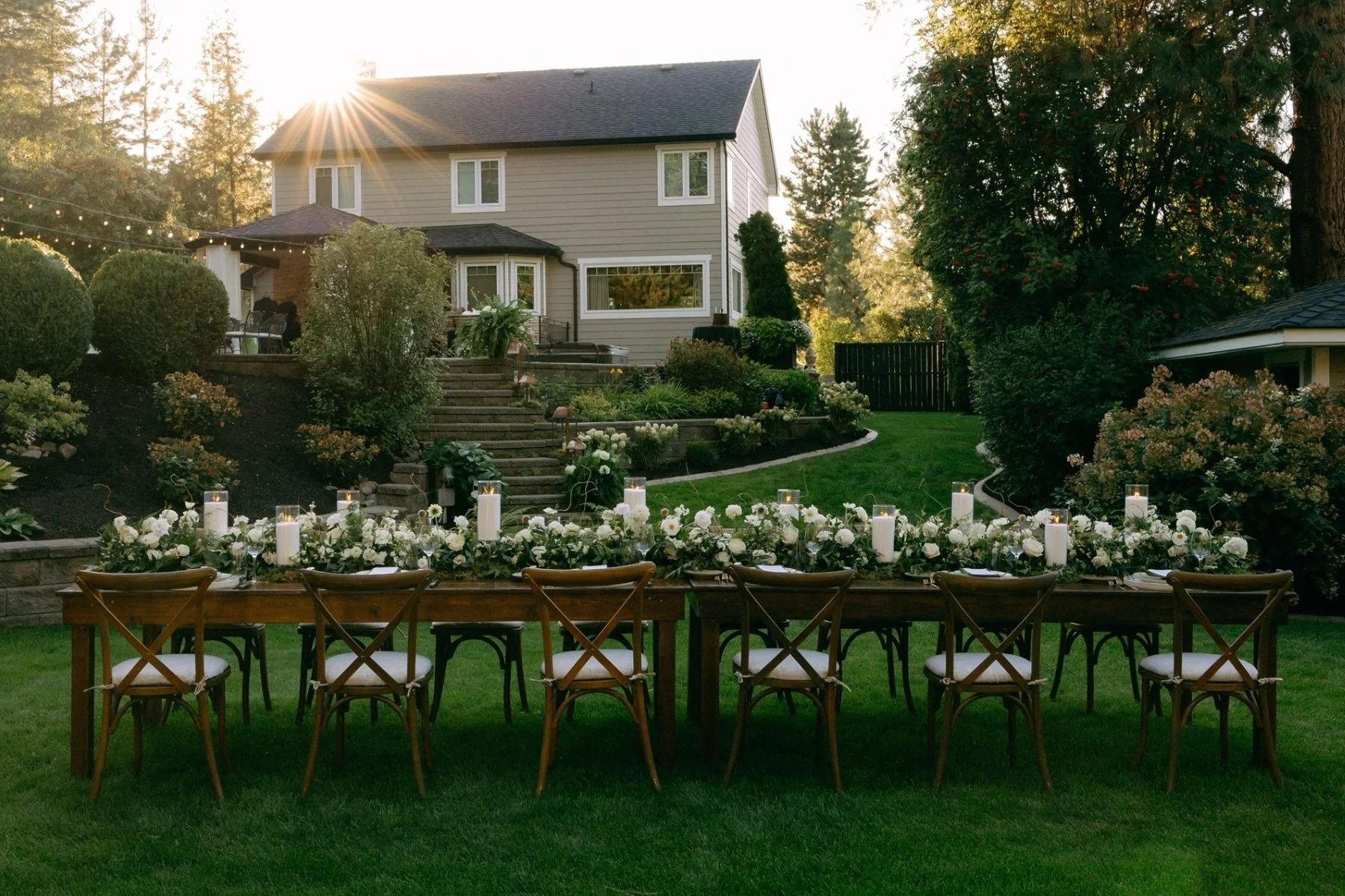 garden-inspired-table-setting.jpg