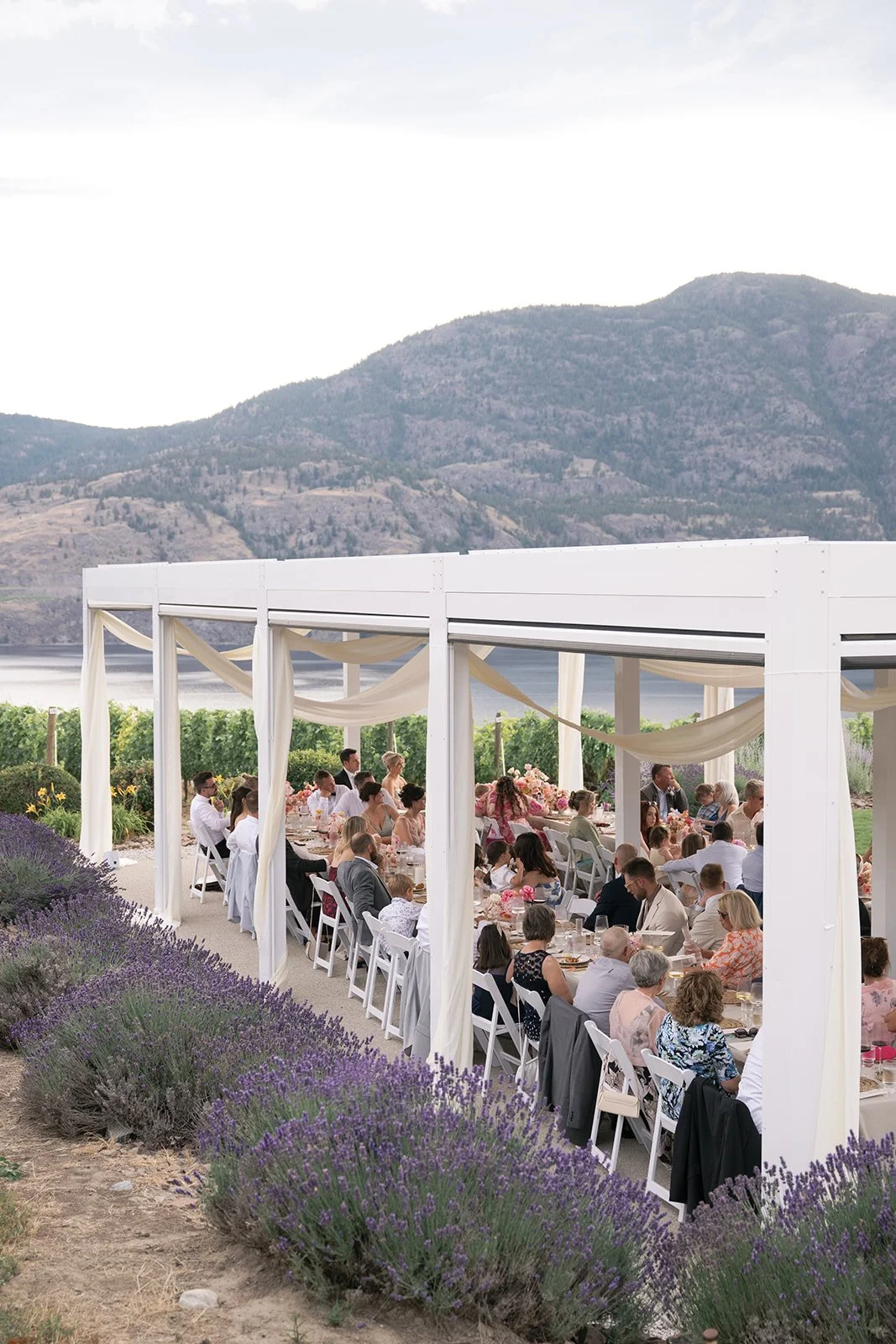 wedding-reception-view-lake-winery.jpg