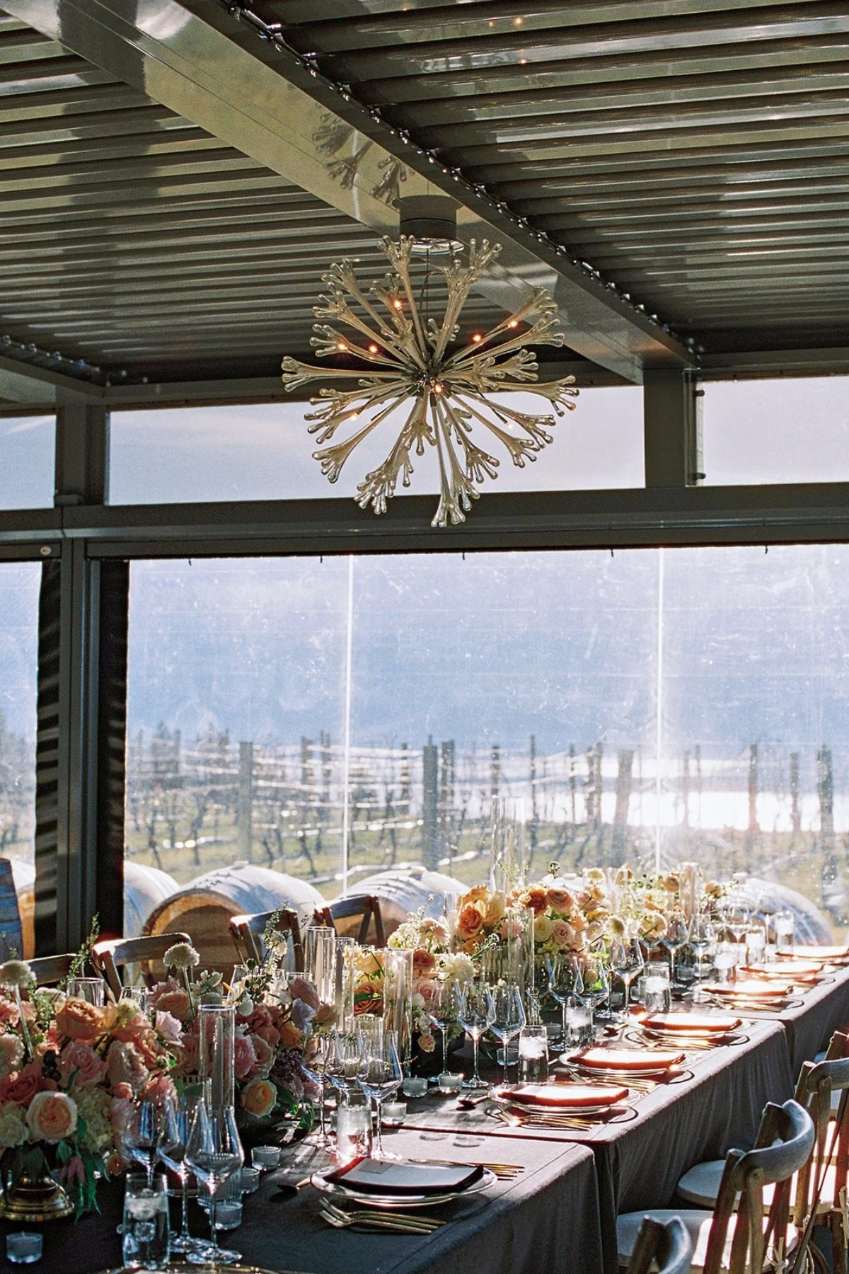 table-setting-lake-view-wienry.jpg