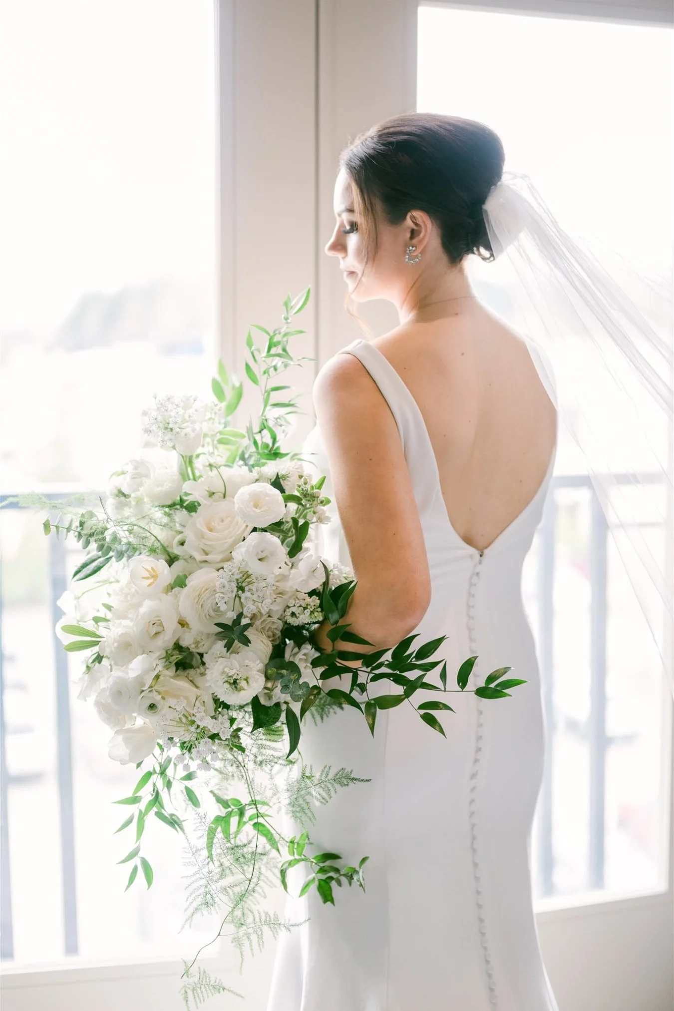 bride-bouquet.jpg