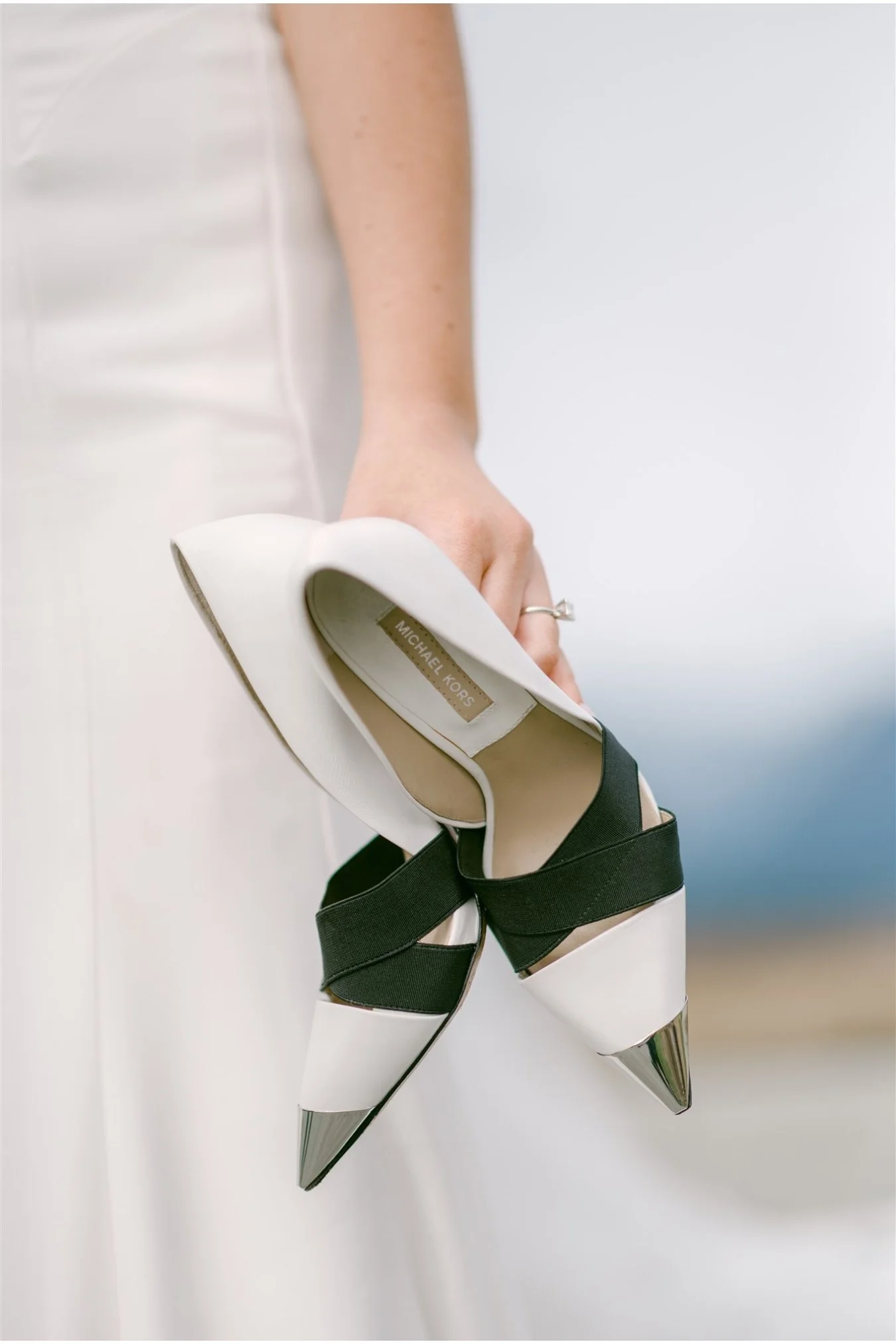 bride-shoes.jpg