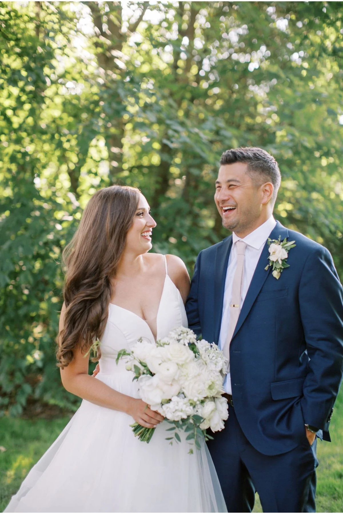 bride-groom-bouquet.jpg