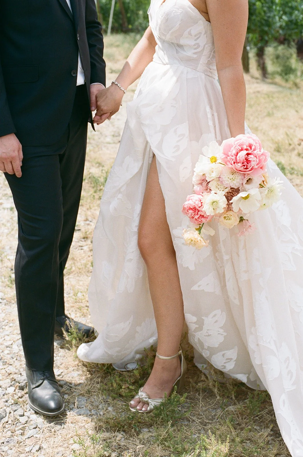 bride-groom-shoes-flowers.jpg