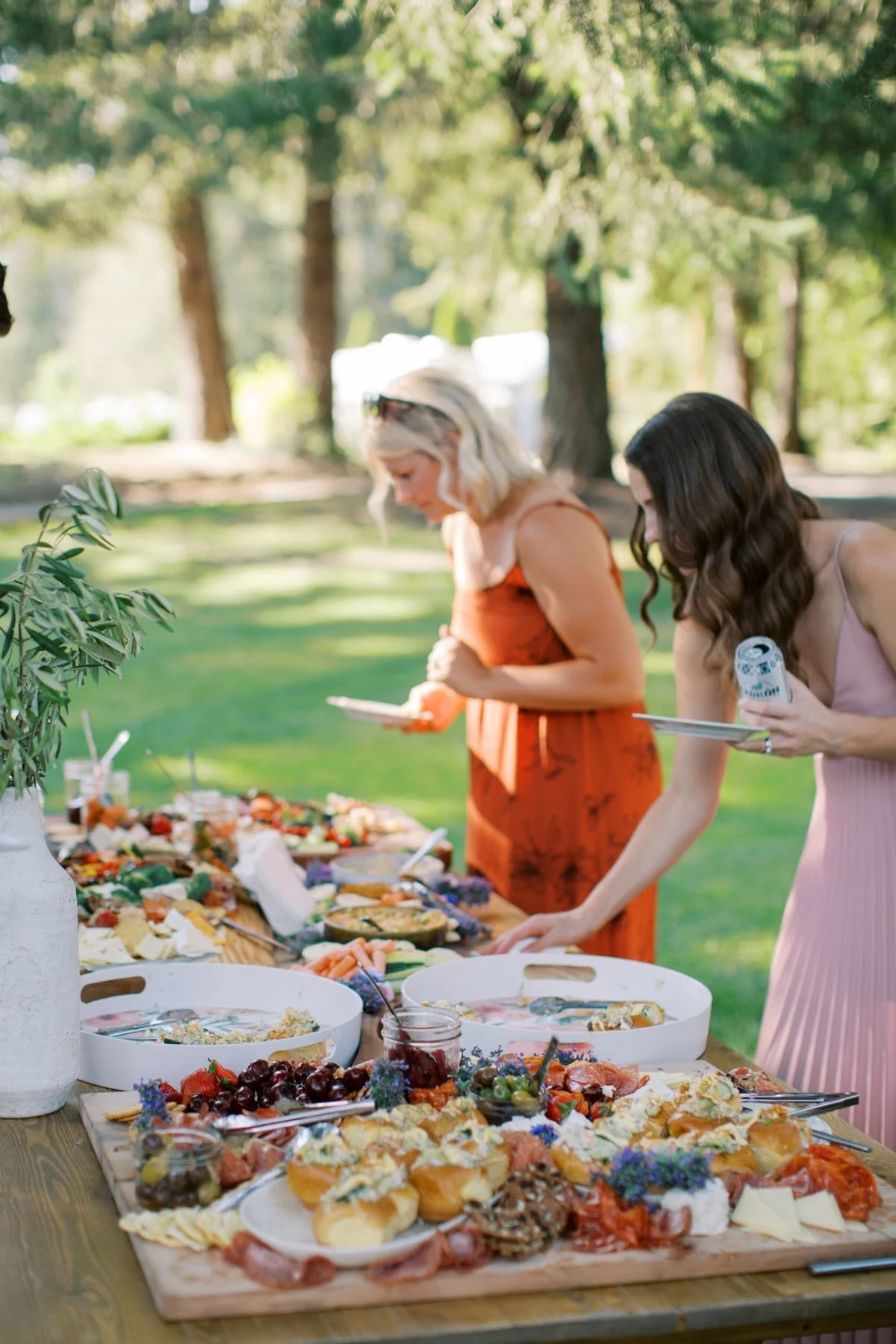 charcuterie-display-cocktail-hour.jpg