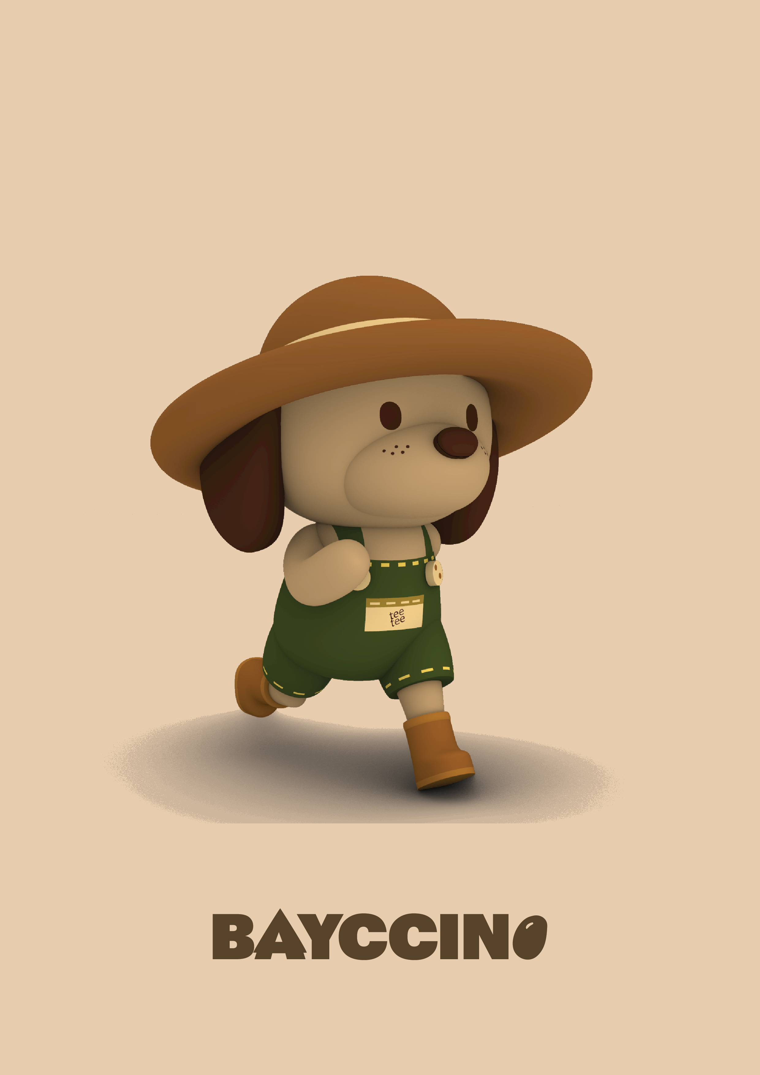 printed poster-40.png