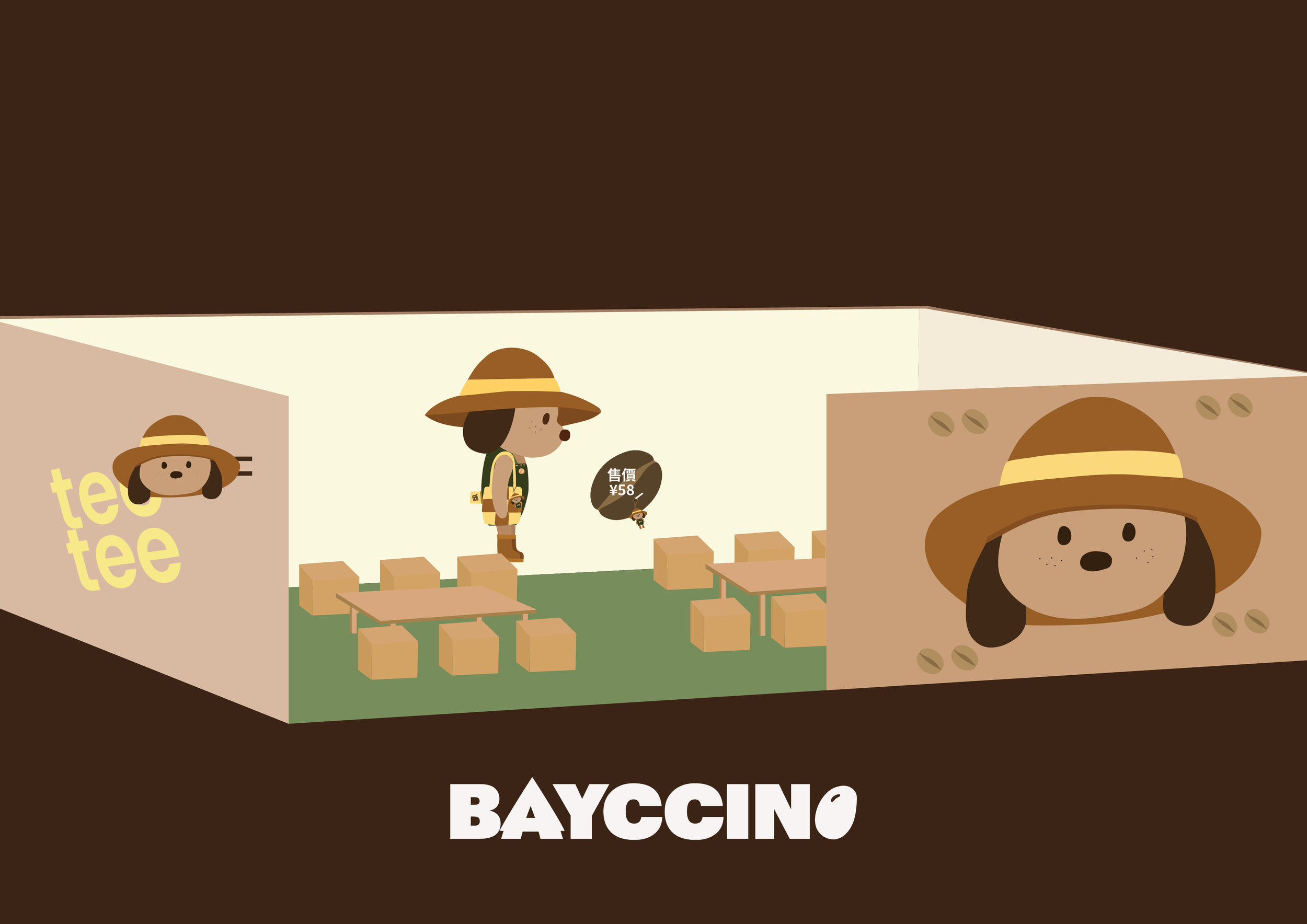 printed poster-42.png