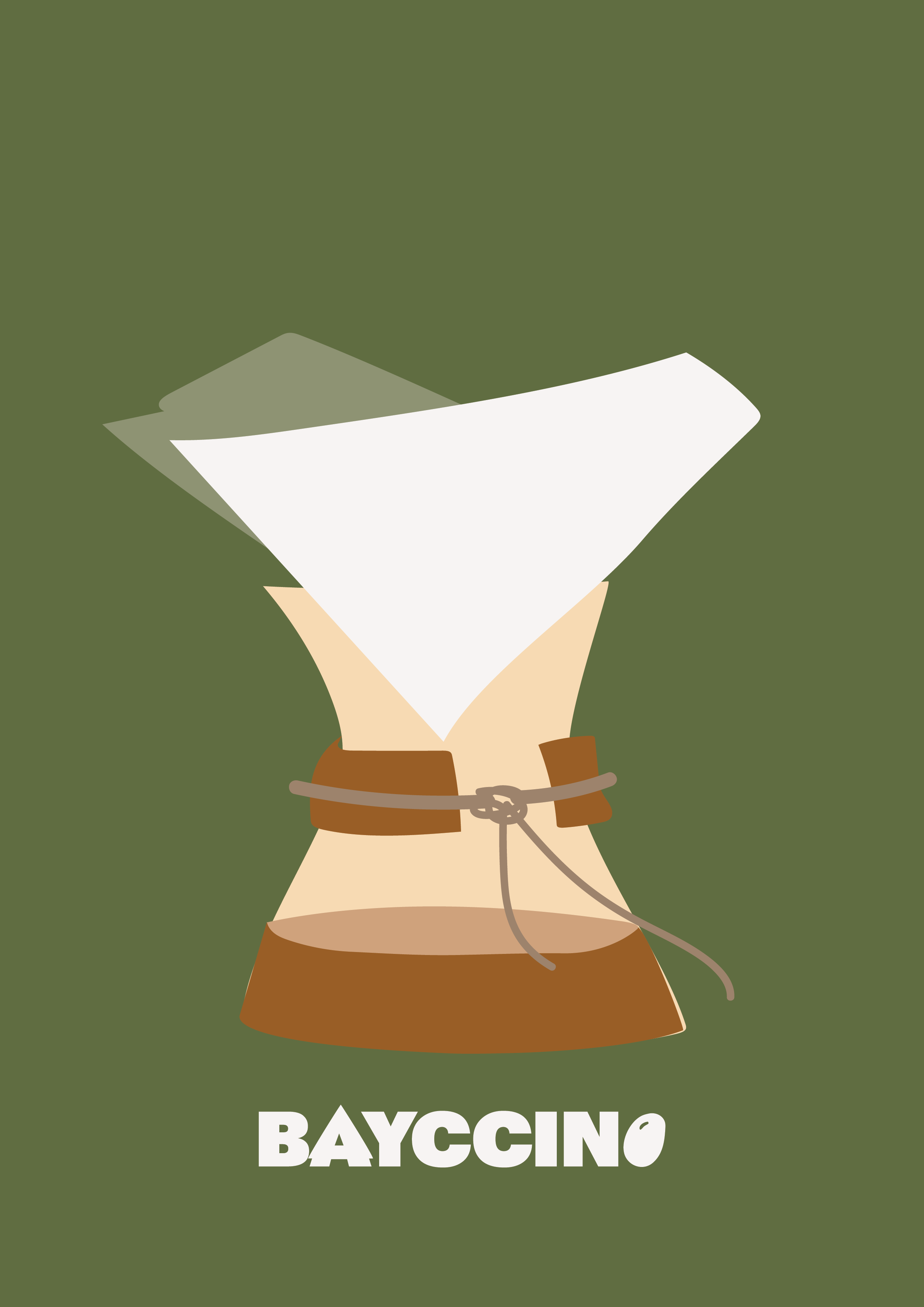 printed poster-12.png