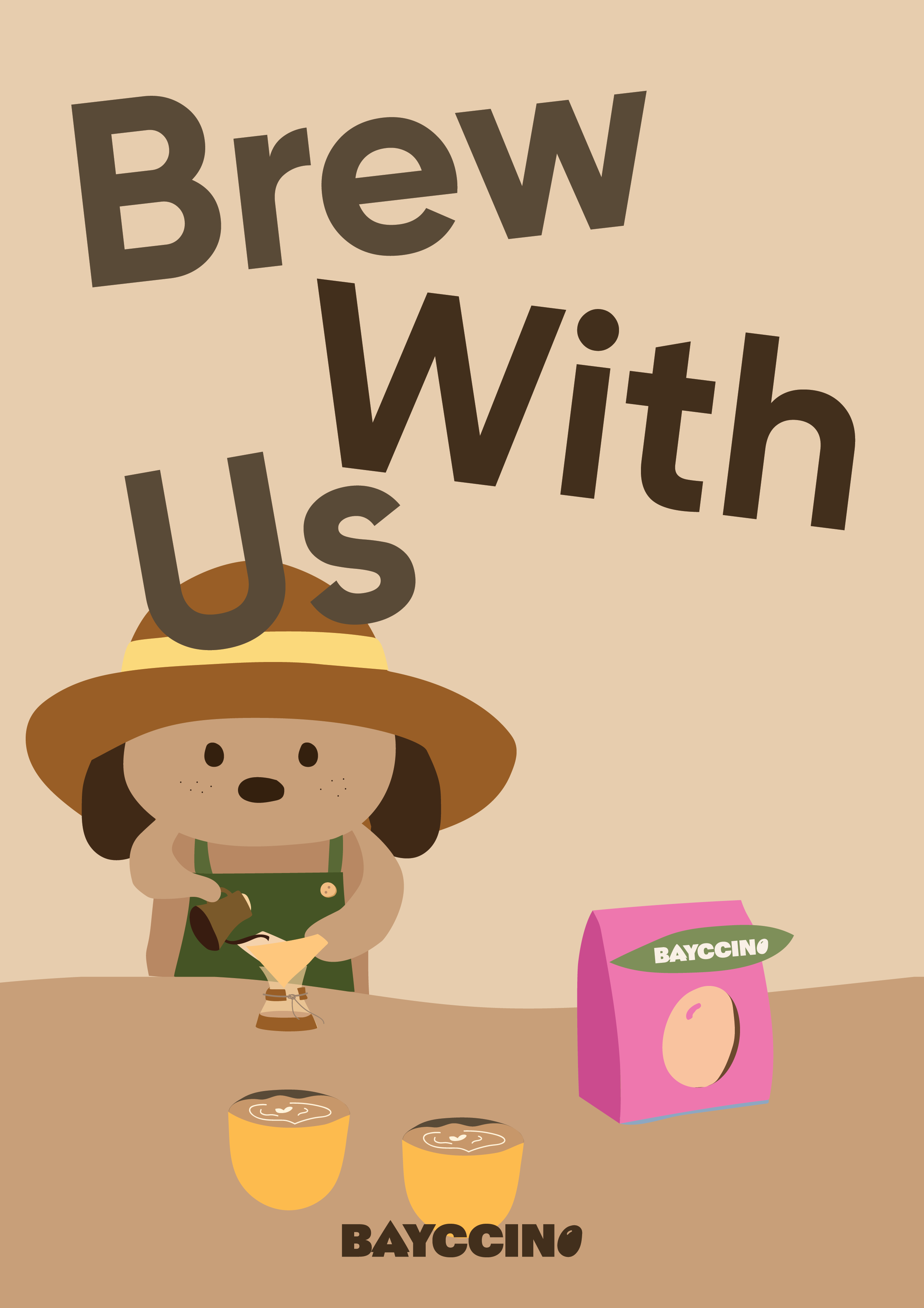 printed poster-17.png