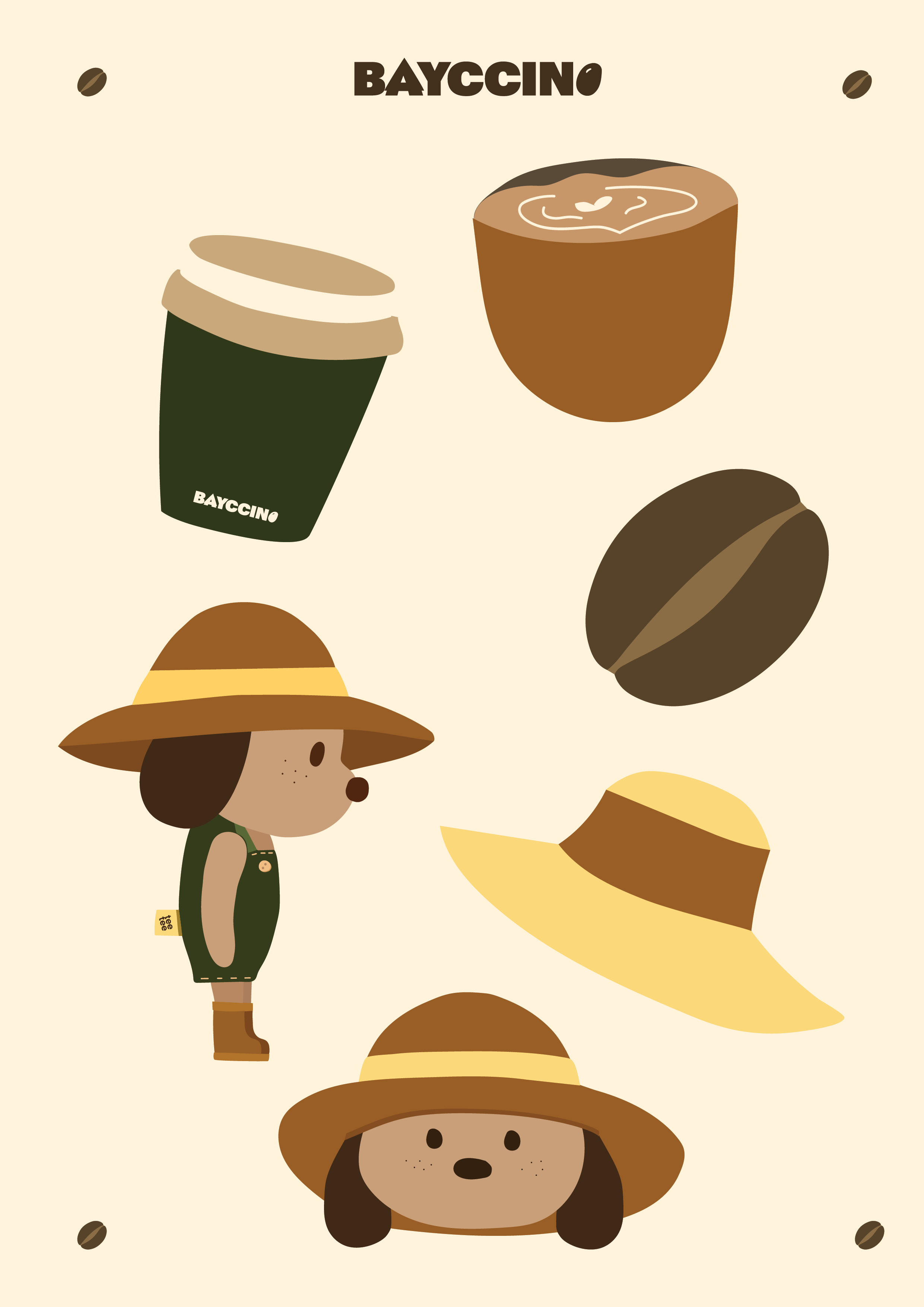 printed poster-26.png