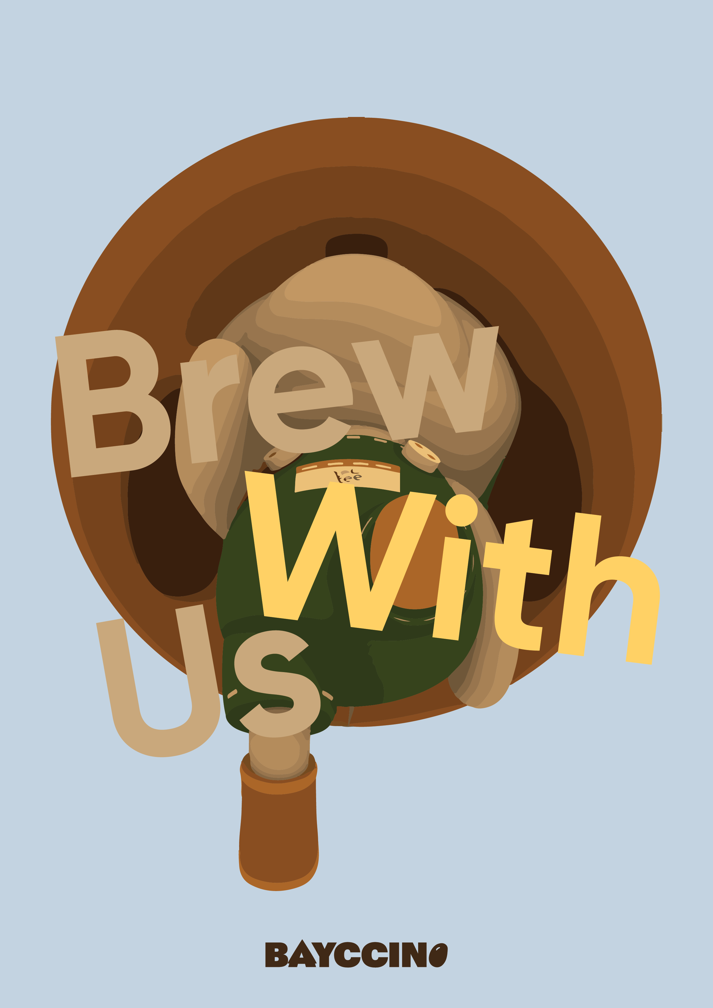 printed poster-04.png