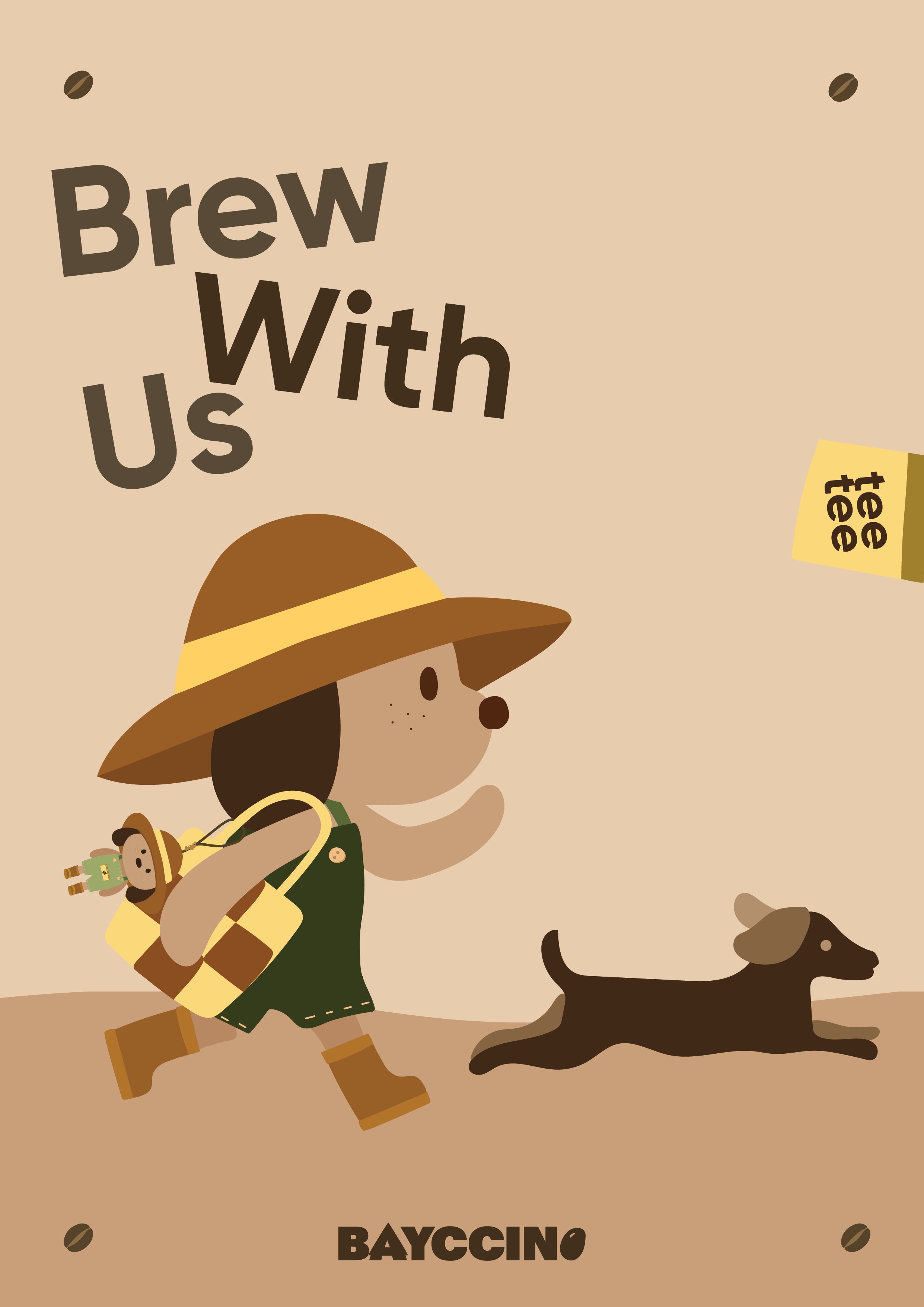 printed poster-27.png