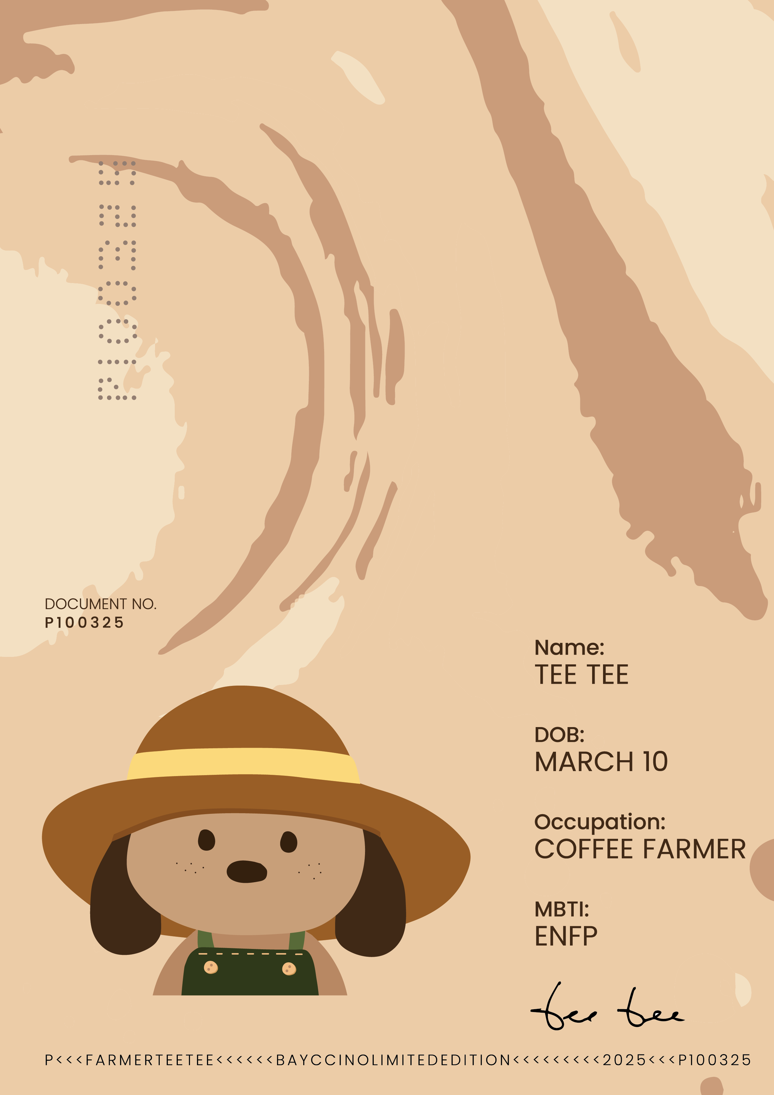 printed poster-07.png