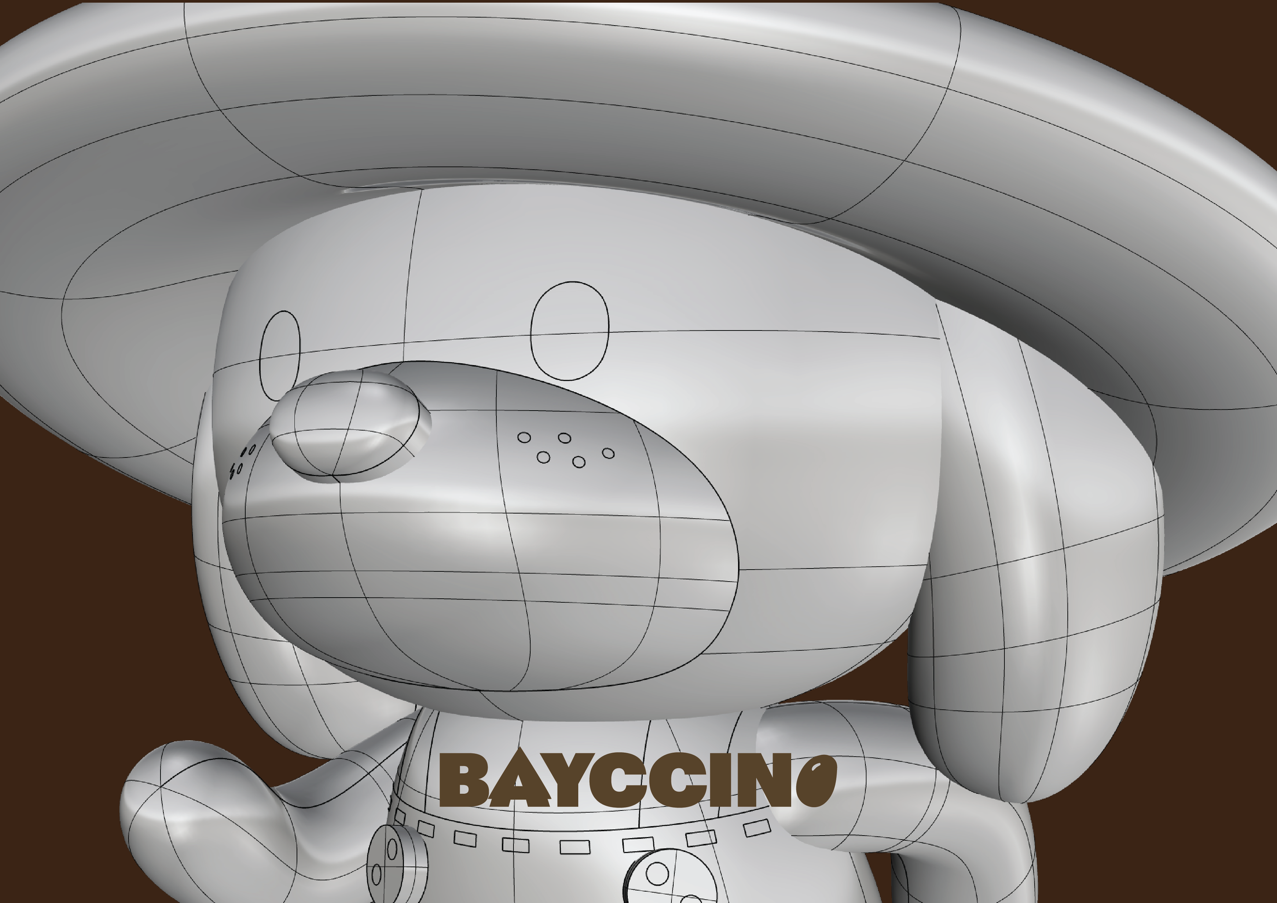 printed poster-38.png