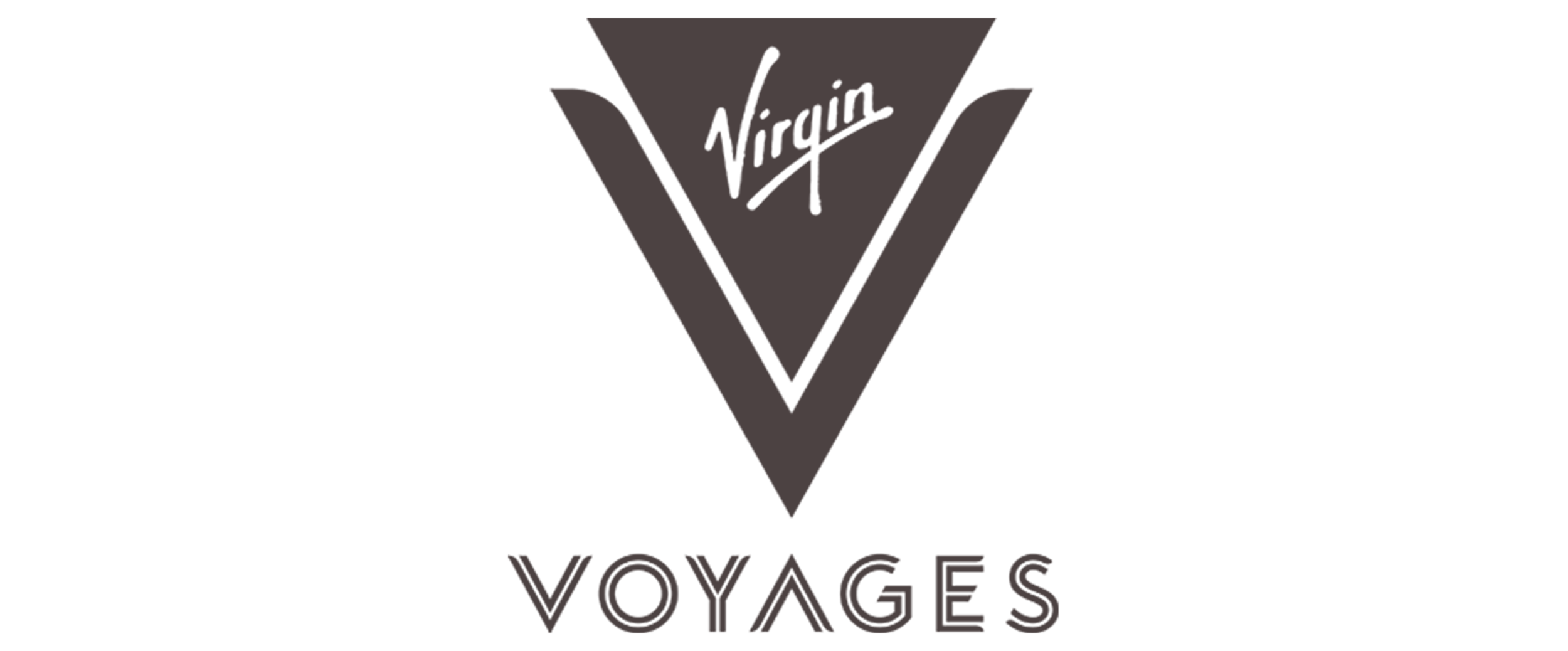 Virgin_Voyages.png