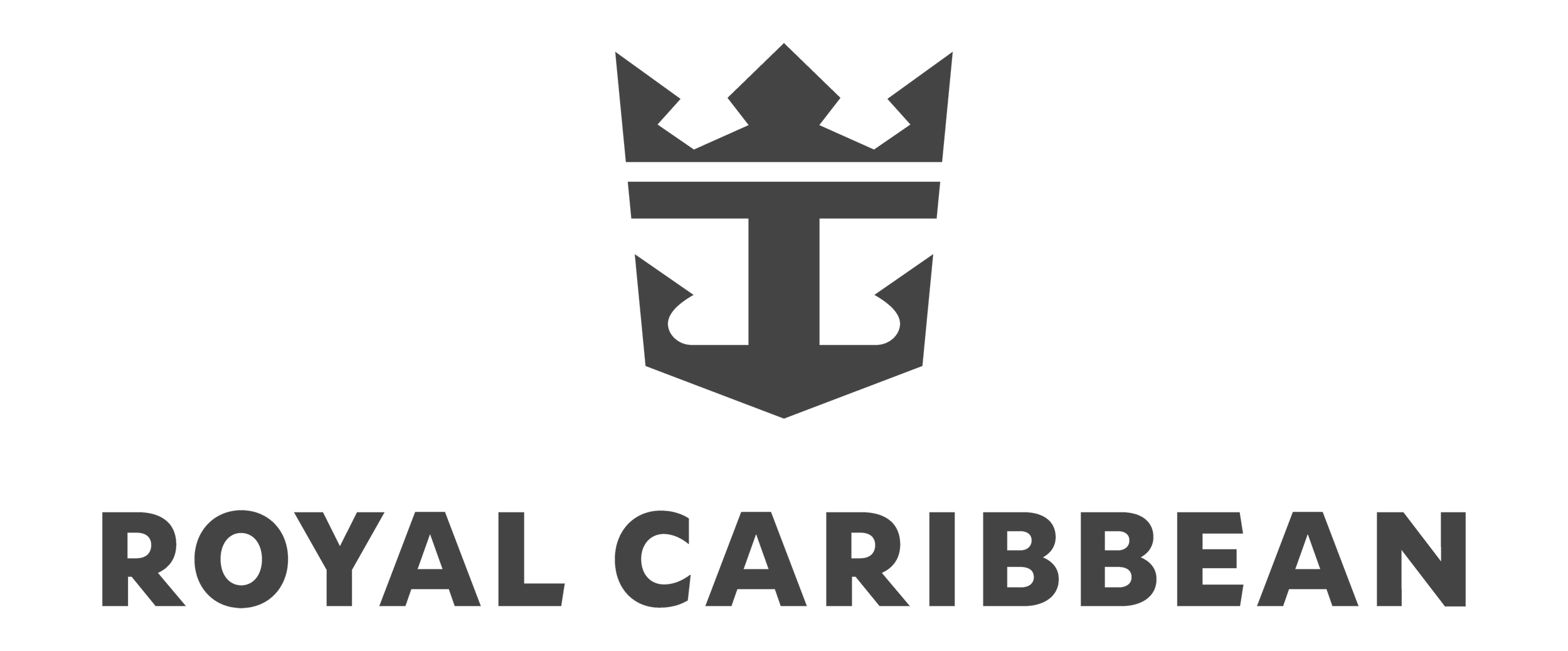 royal-caribbean.png