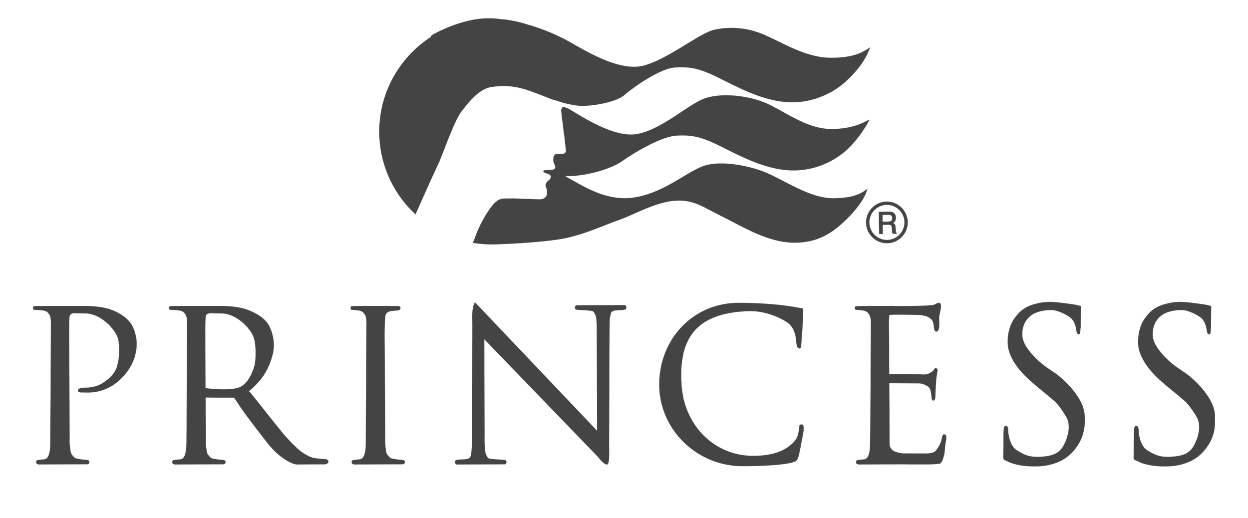 princess-cruises.png