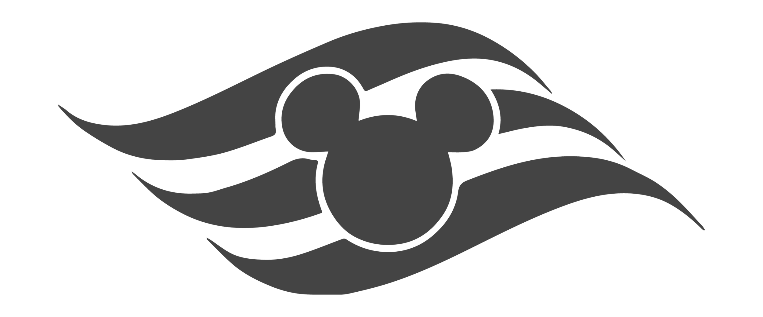 disney-cruise.png