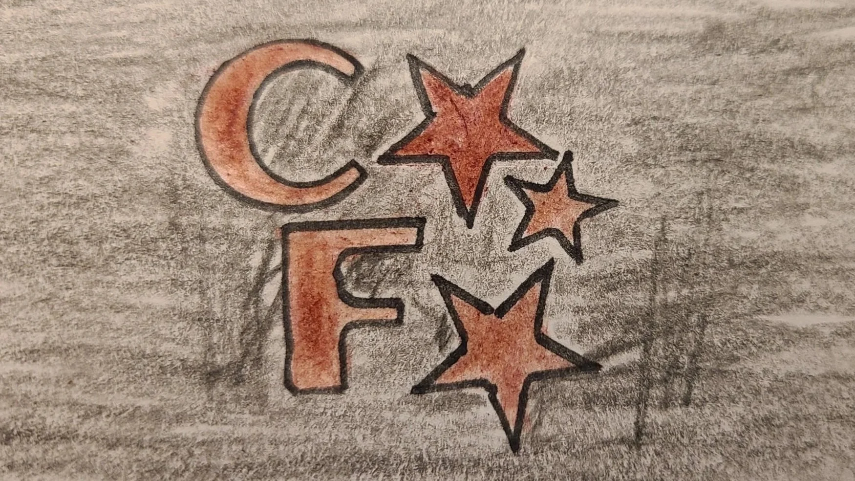 CRIMSON FEST - WEEK THREE