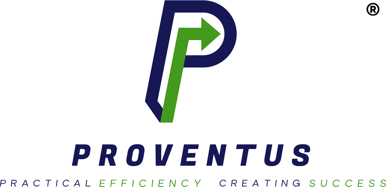 Proventus