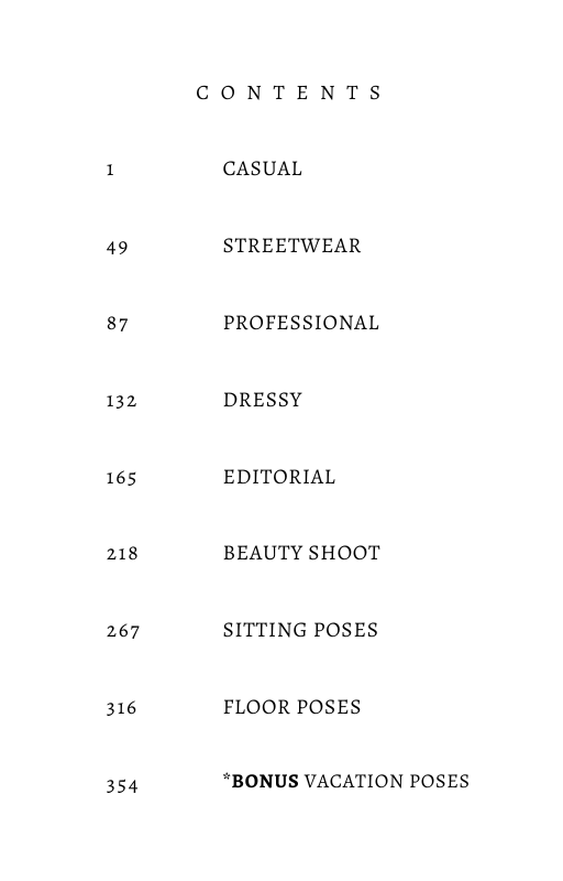 400+ Poses Guidee (6).png