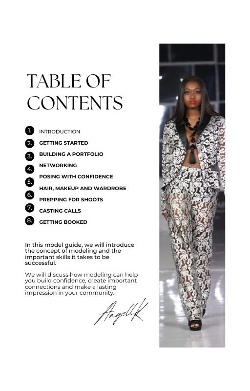 Become A Model (2).png