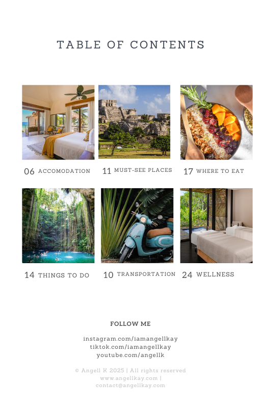 Tulum Guide 2025.png