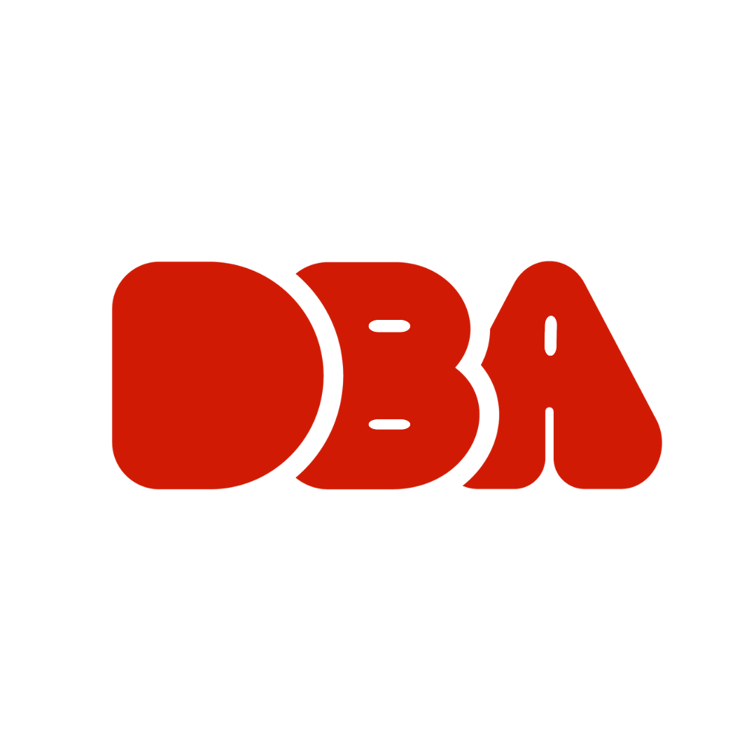 DBA-logo.png