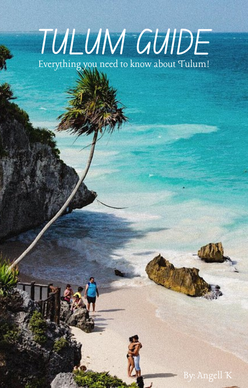 Tulum Guide 2025 (2).png