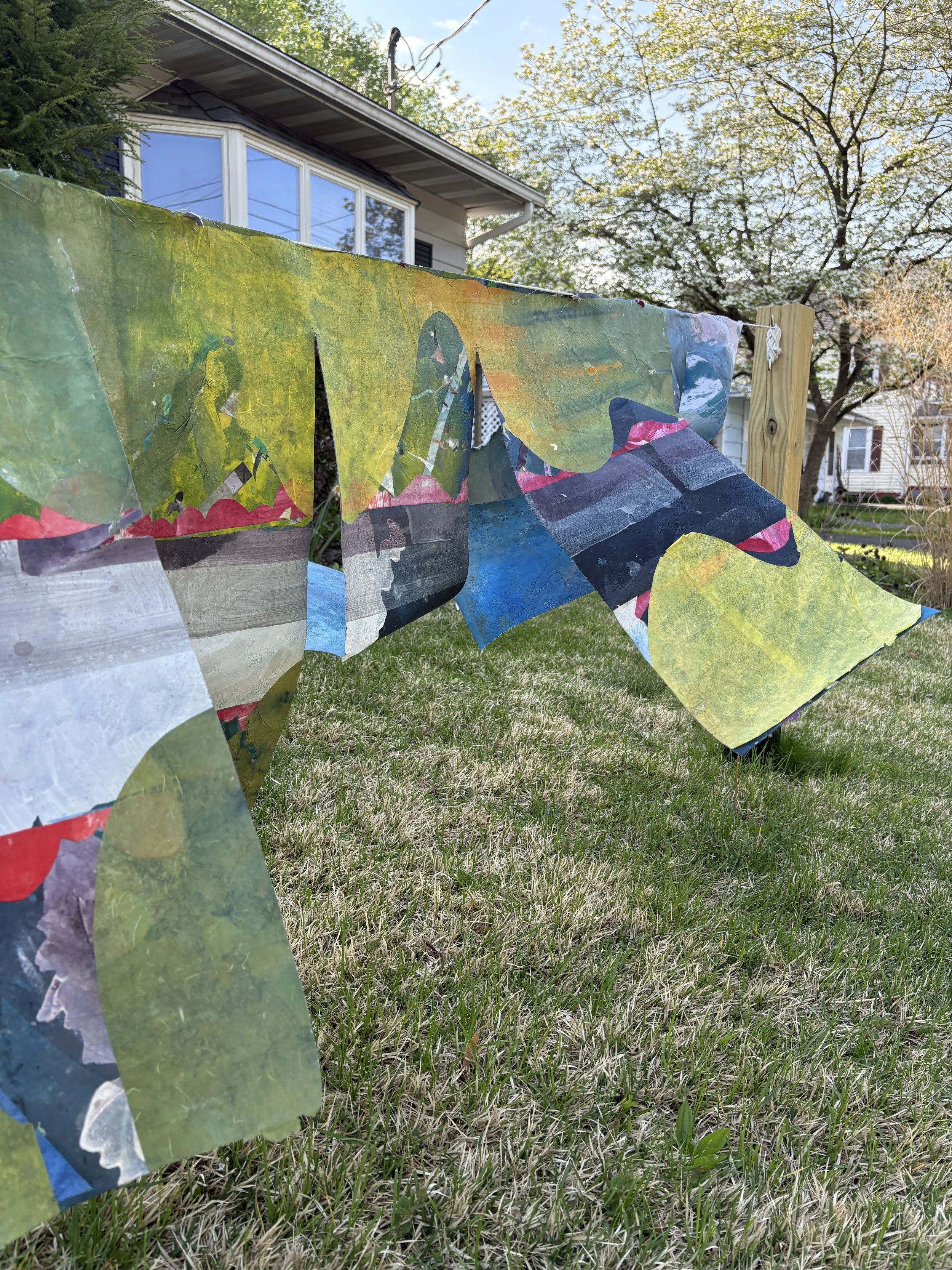 Detail May 2026