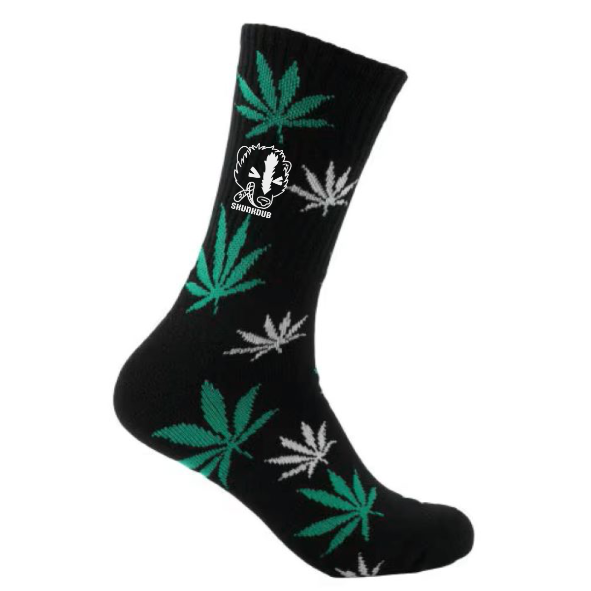 Website mockupd-3.png