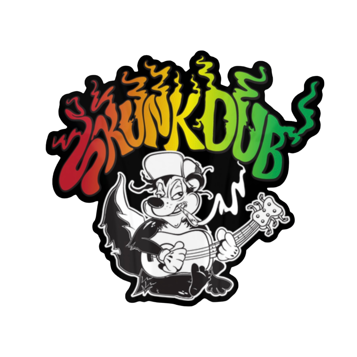 Website mockupd-4.png