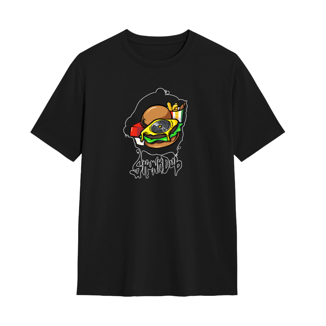 RWC Shirt