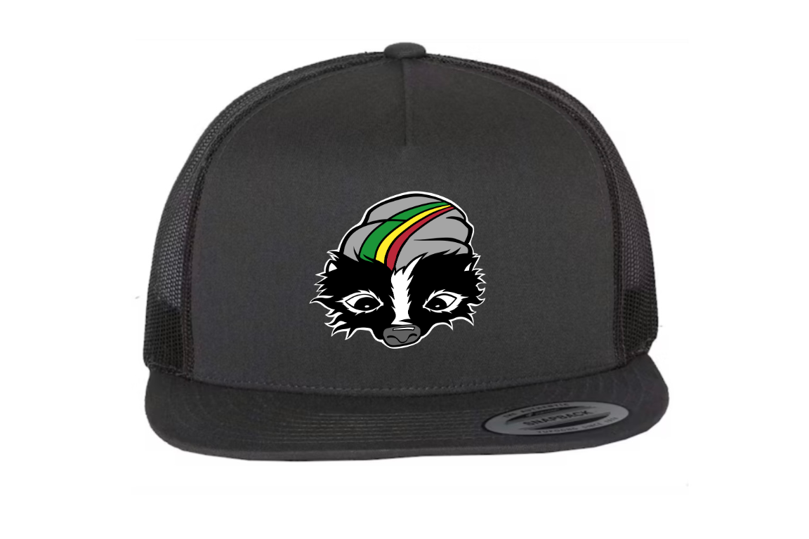Transparent skunkdub.png
