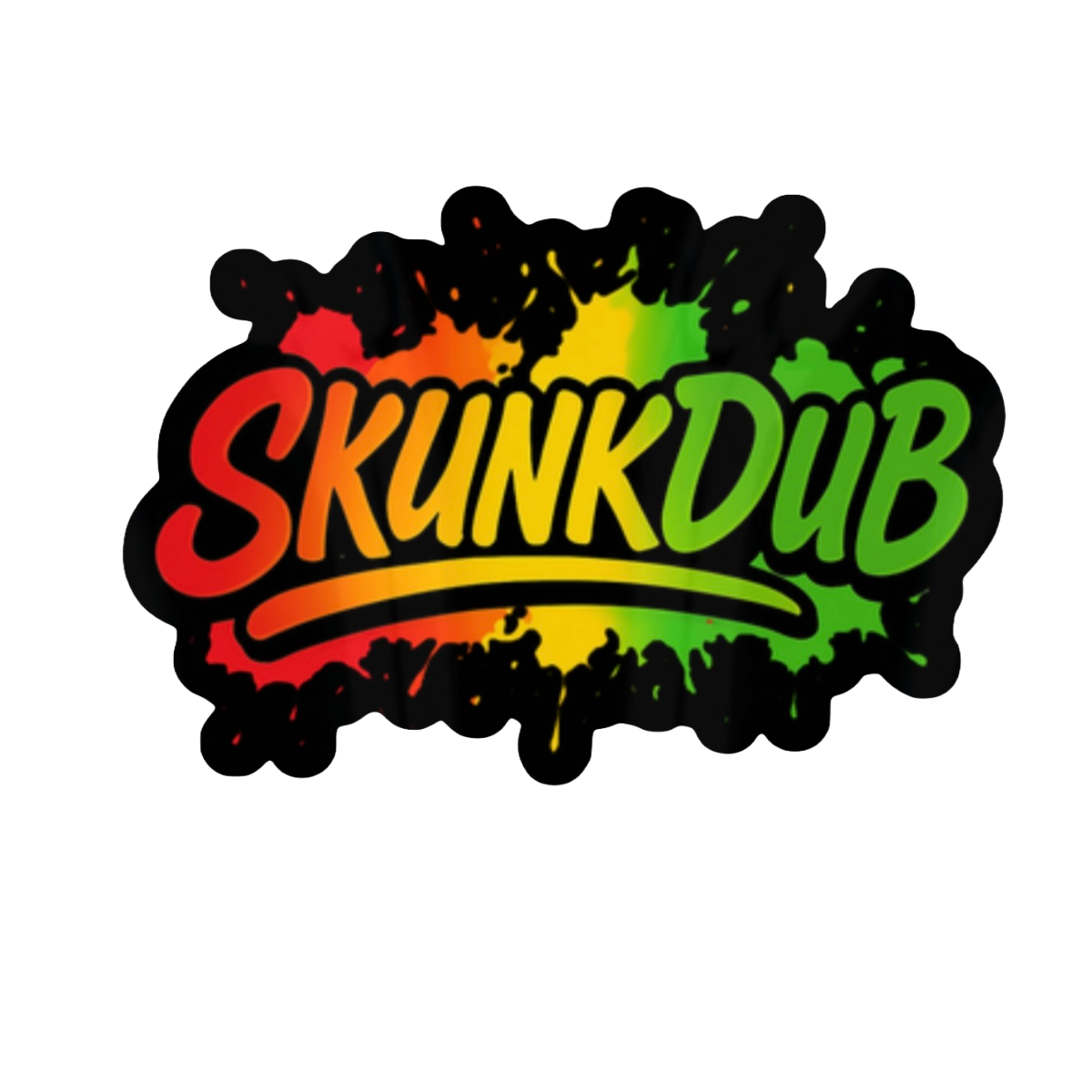 Website mockupd-4.png