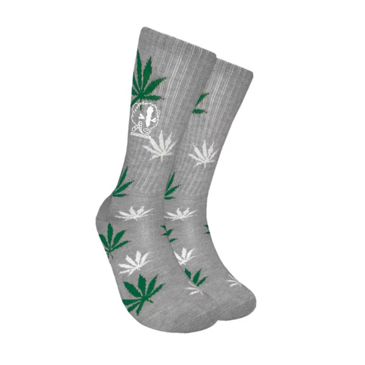 Website mockupd-5.png