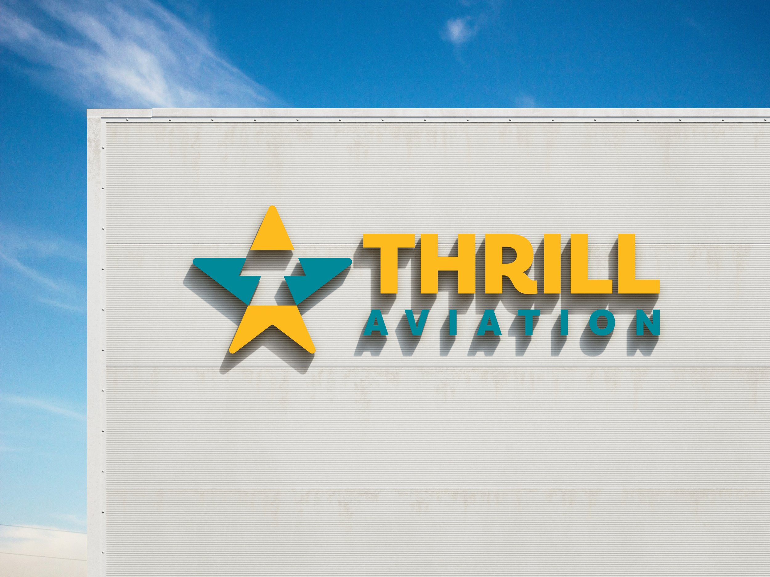 Thrill Logo Sign.jpg