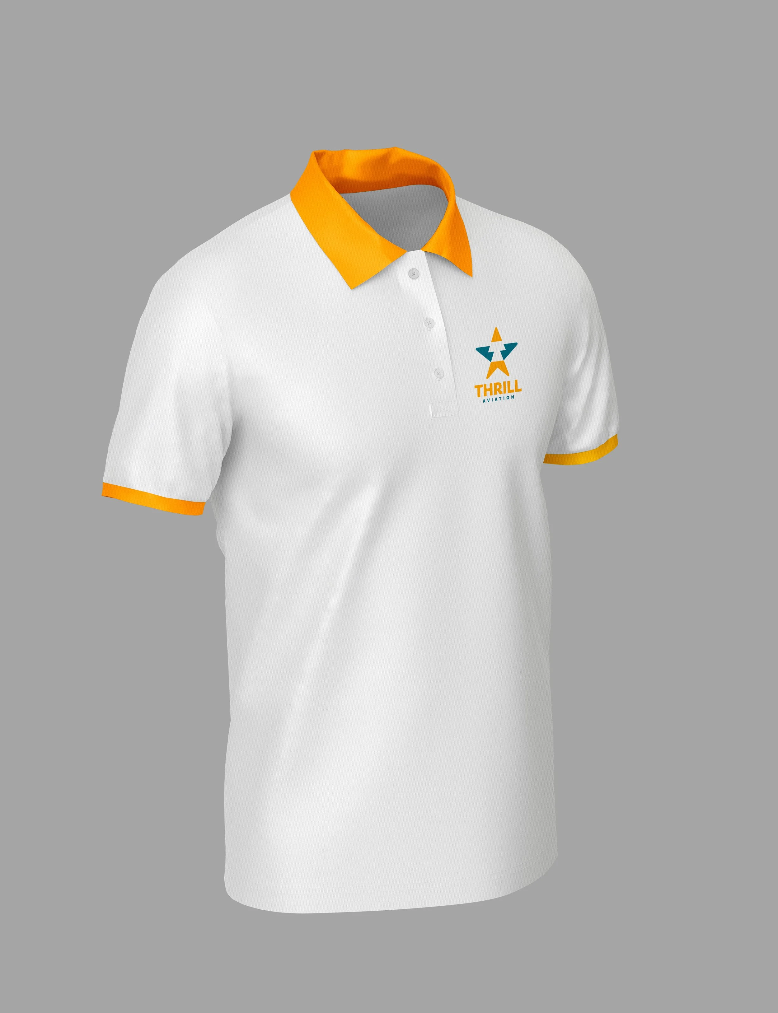 THRILL AVIATION SHIRT.jpg