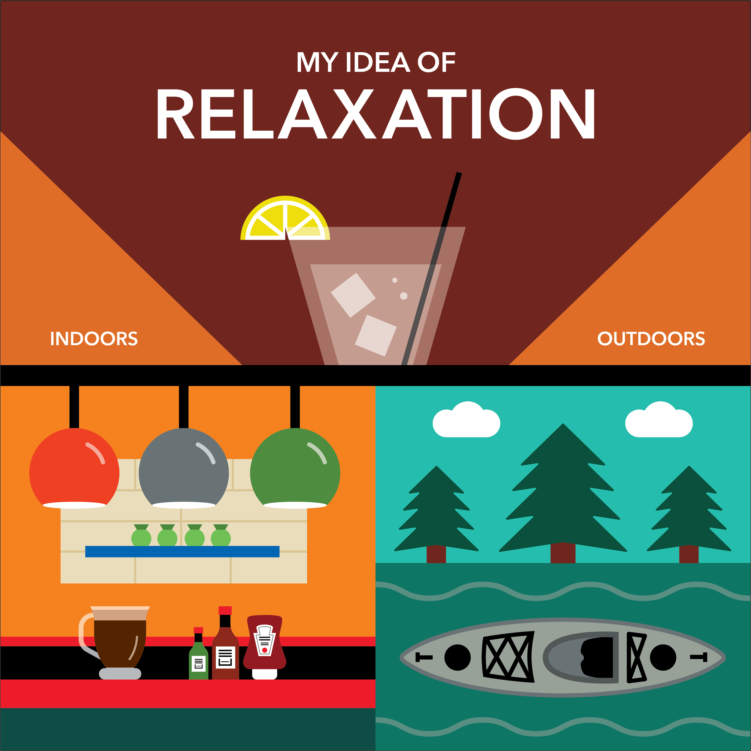 My idea of relaxation.png